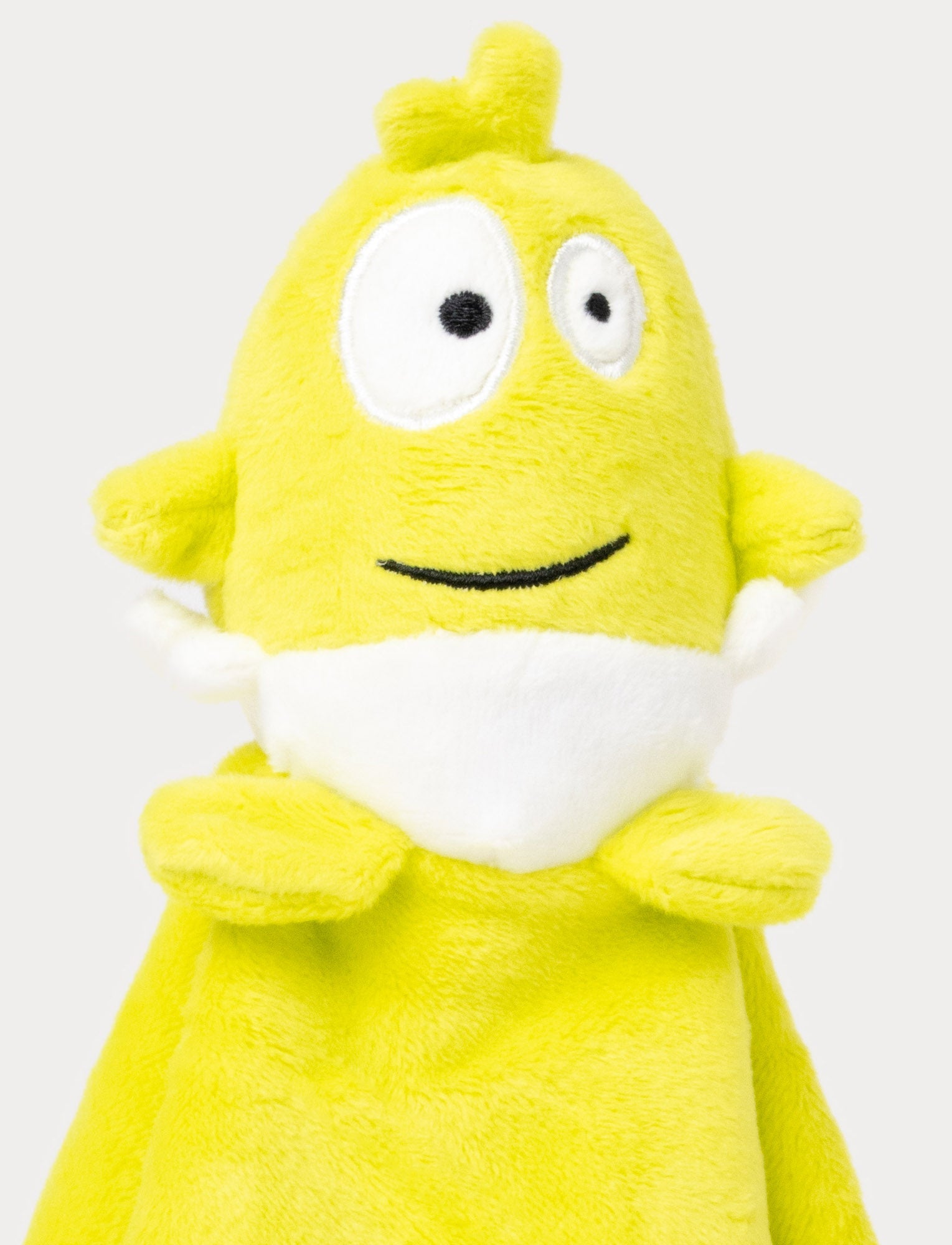  Image of Babblarna, Dadda, Baby Blanket