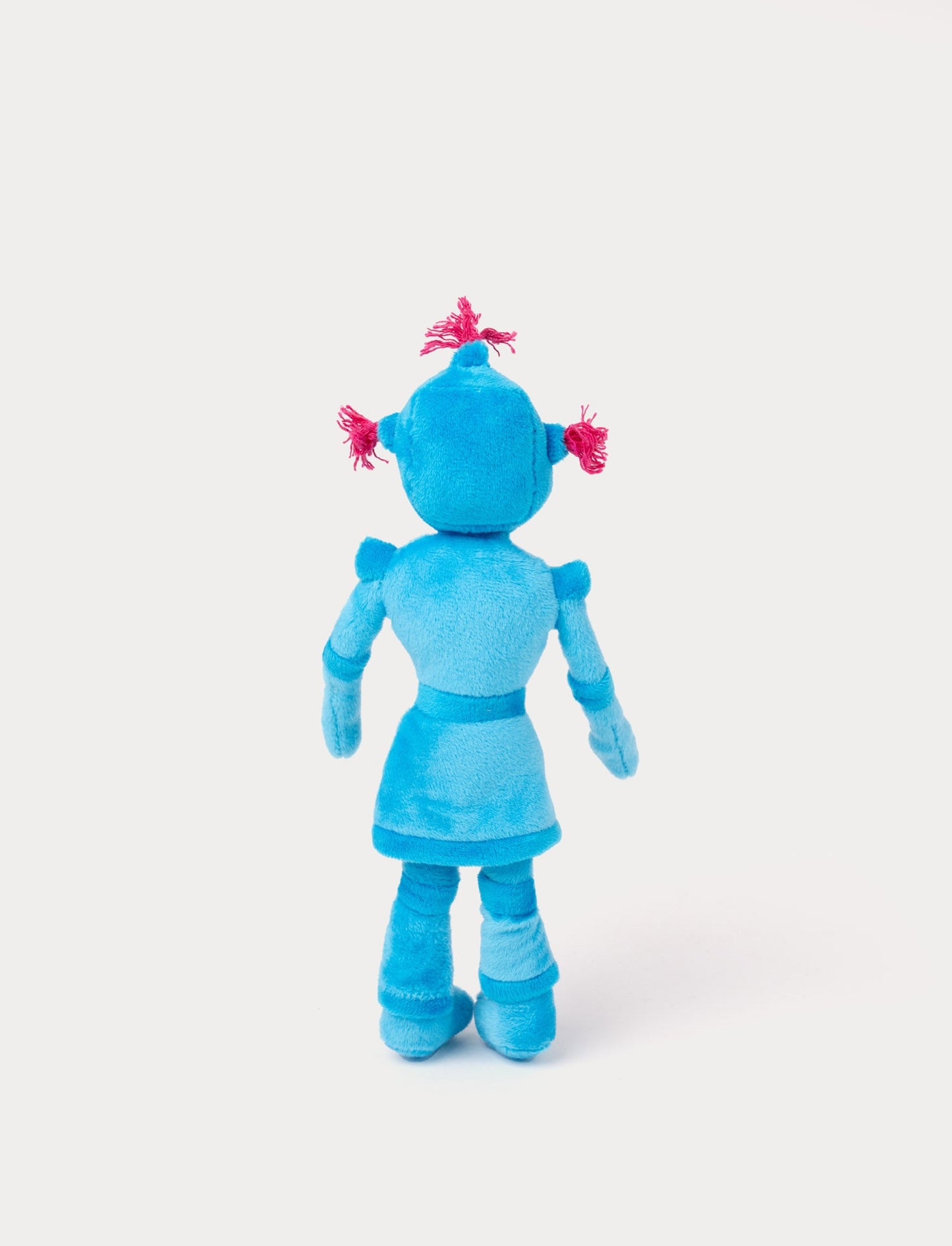 Babblarna, Klonk, Plush Toy