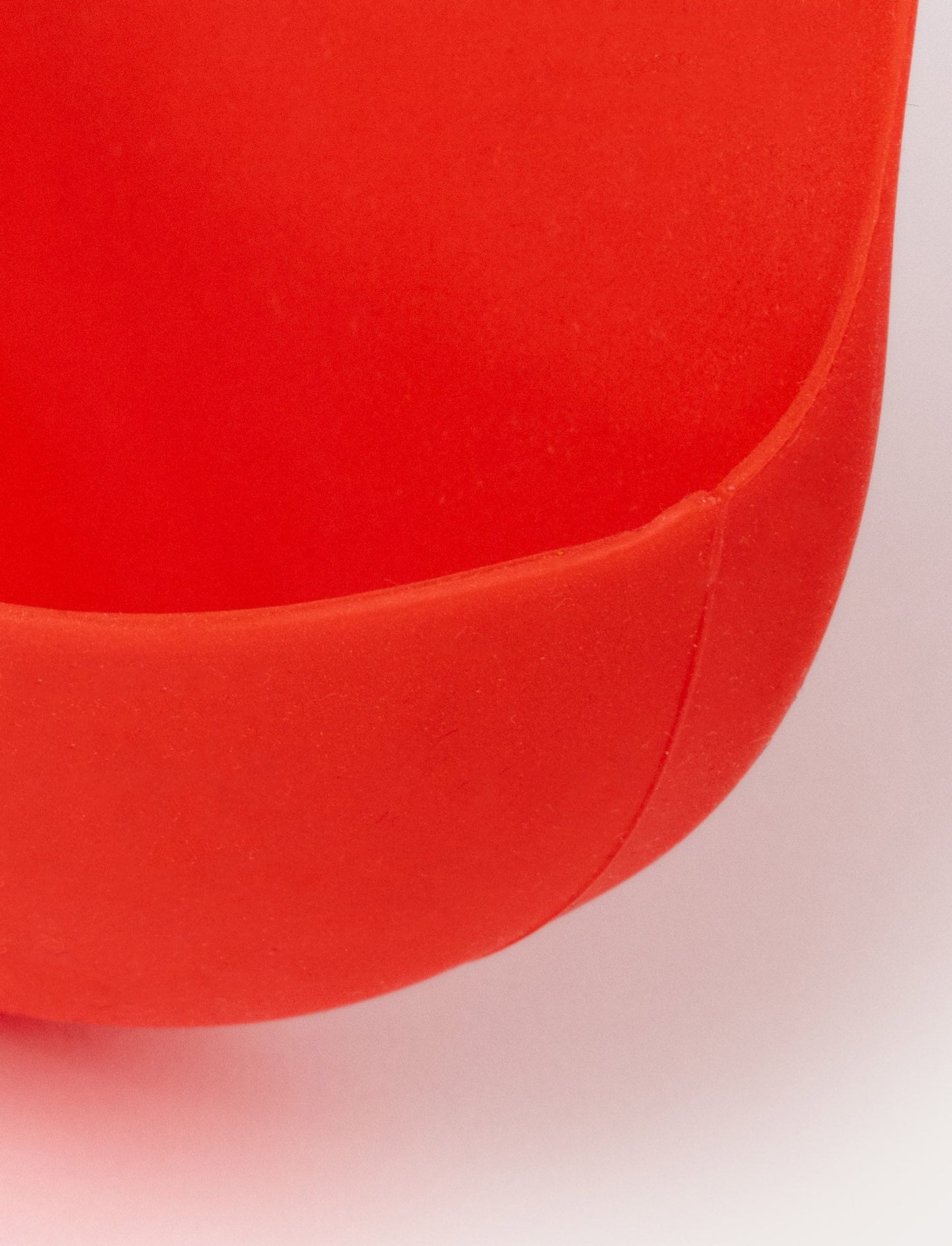 Babblarna, Silicone Bib, Bobbo