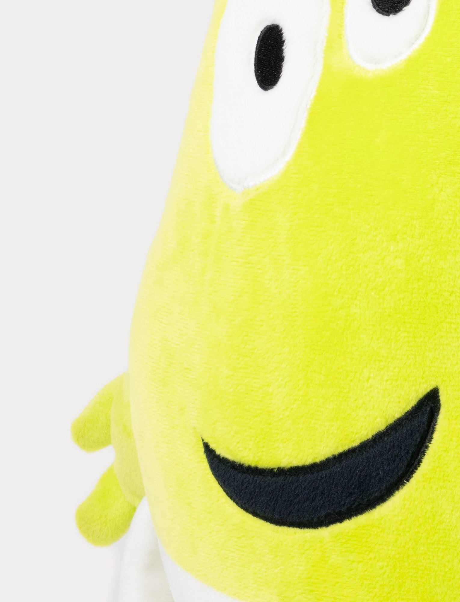  Image of Babblarna, Dadda, Stor
