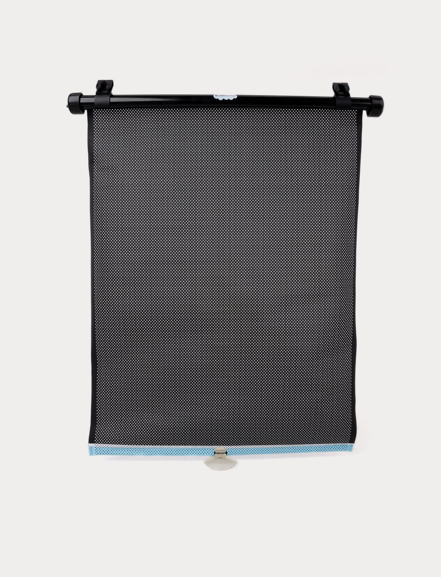  Image of Babblarna, Rolling Sunshade, 2 pcs