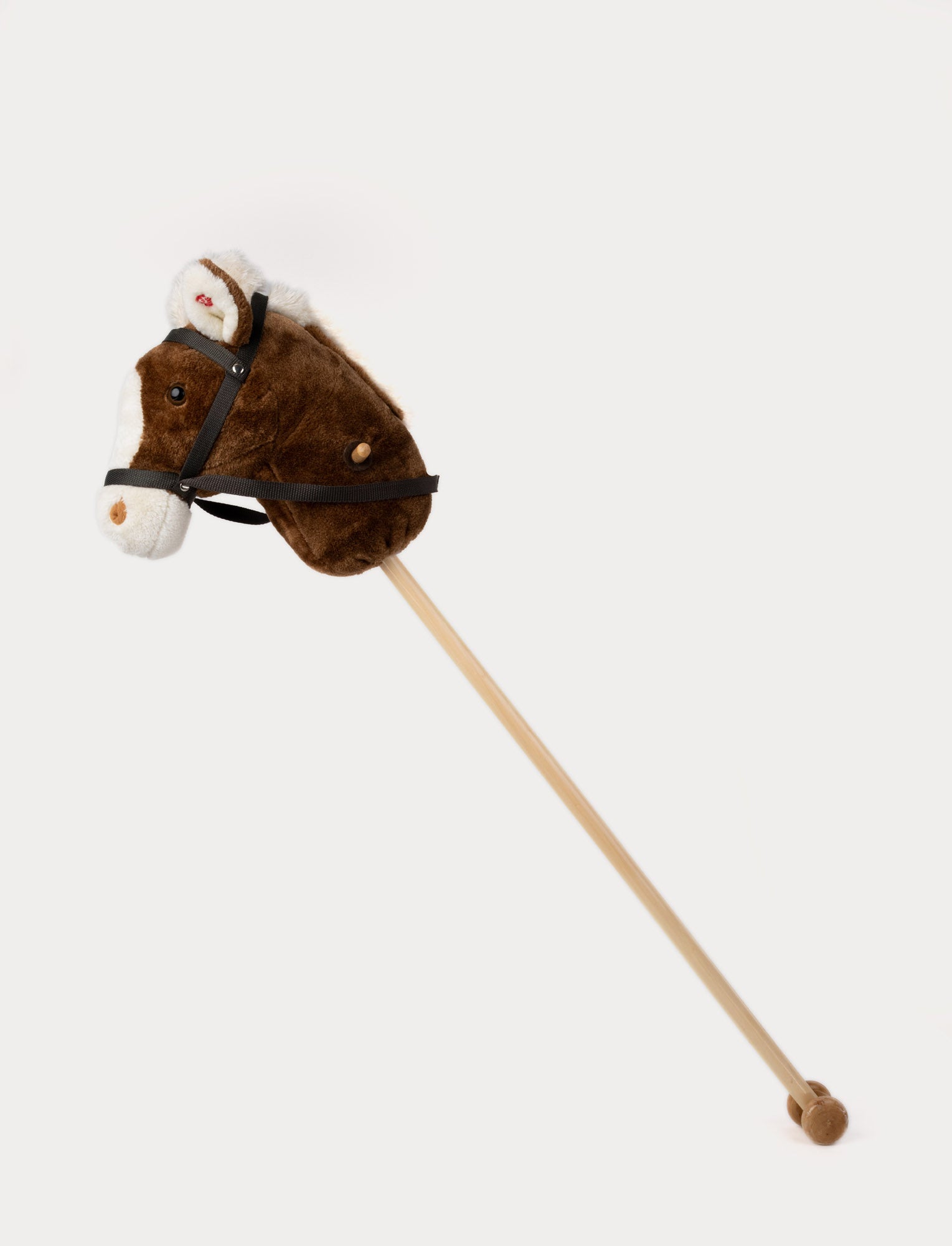  Image of Hobby Horse with Sound