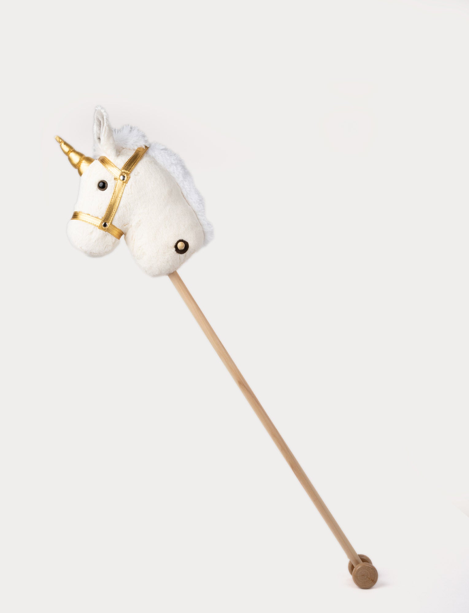  Image of Hobby Horse, Unicorn