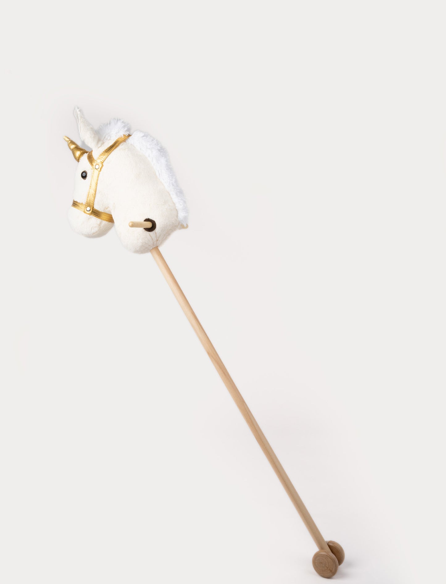 Hobby Horse, Unicorn