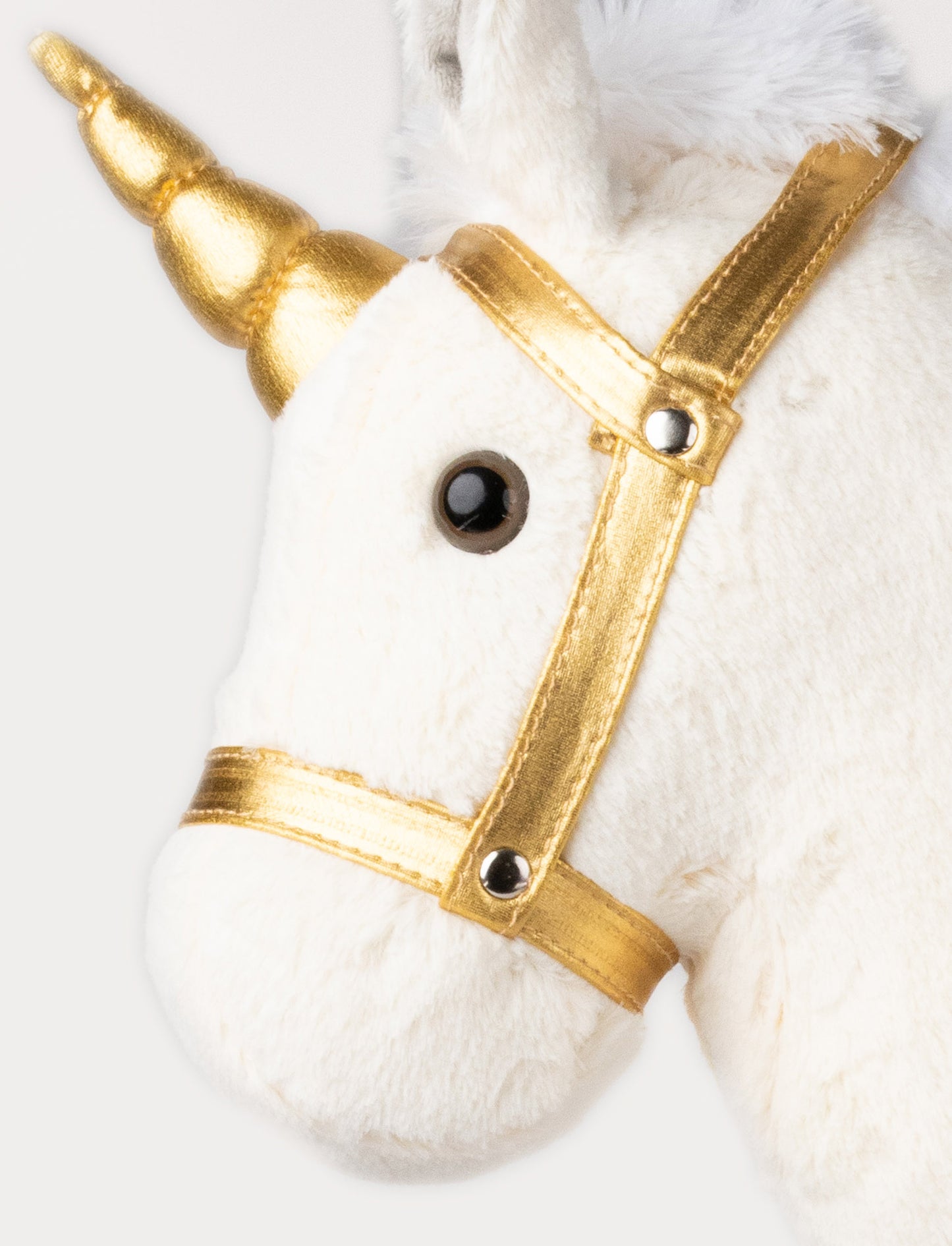 Hobby Horse, Unicorn