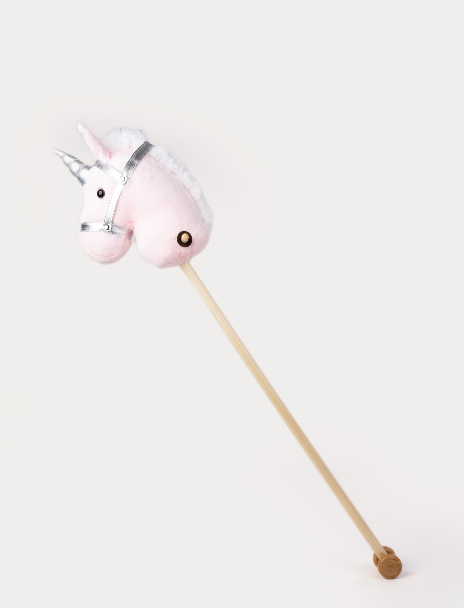  Image of Hobby Horse, Unicorn