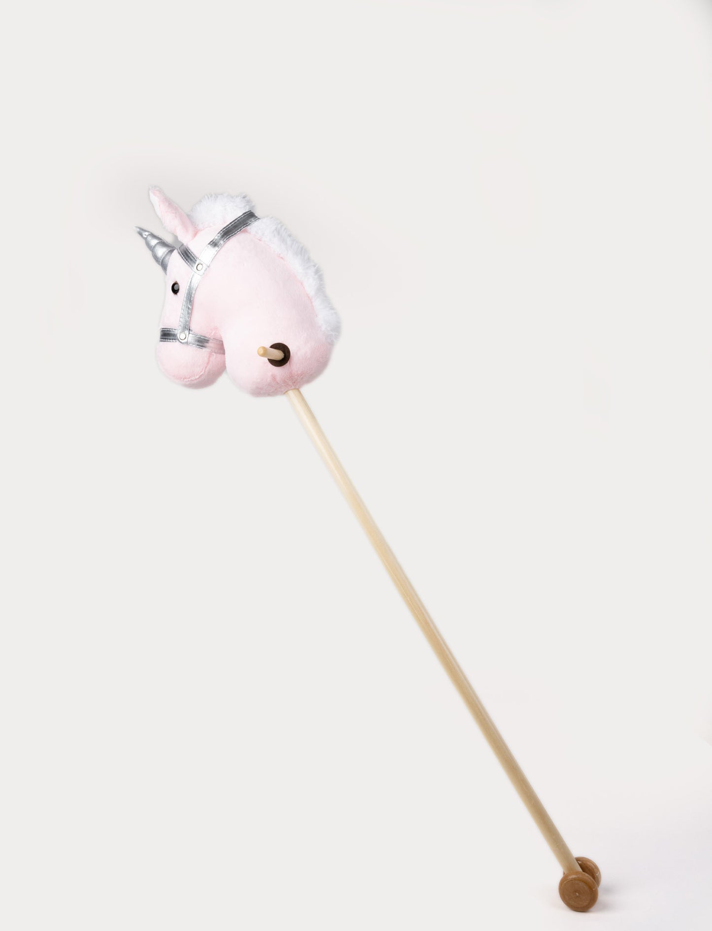 Hobby Horse, Unicorn