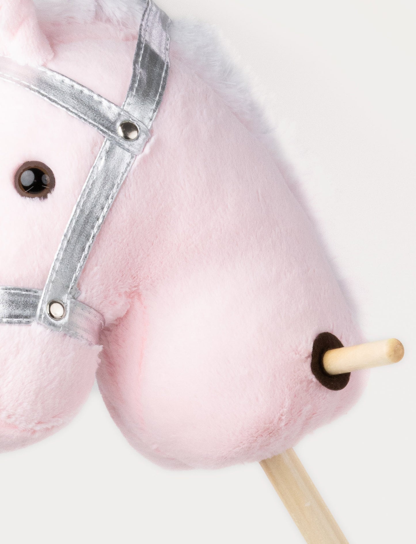 Hobby Horse, Unicorn