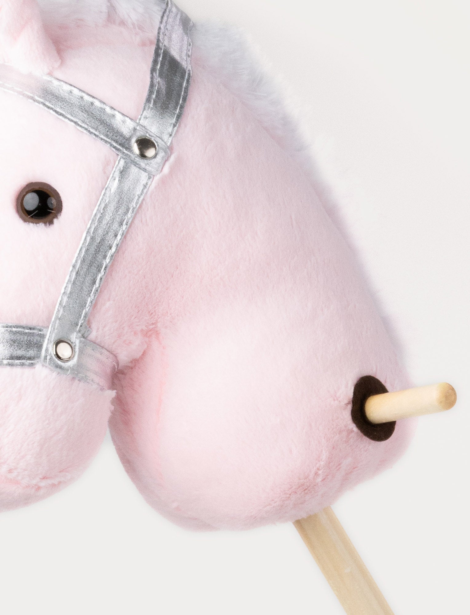  Image of Hobby Horse, Unicorn