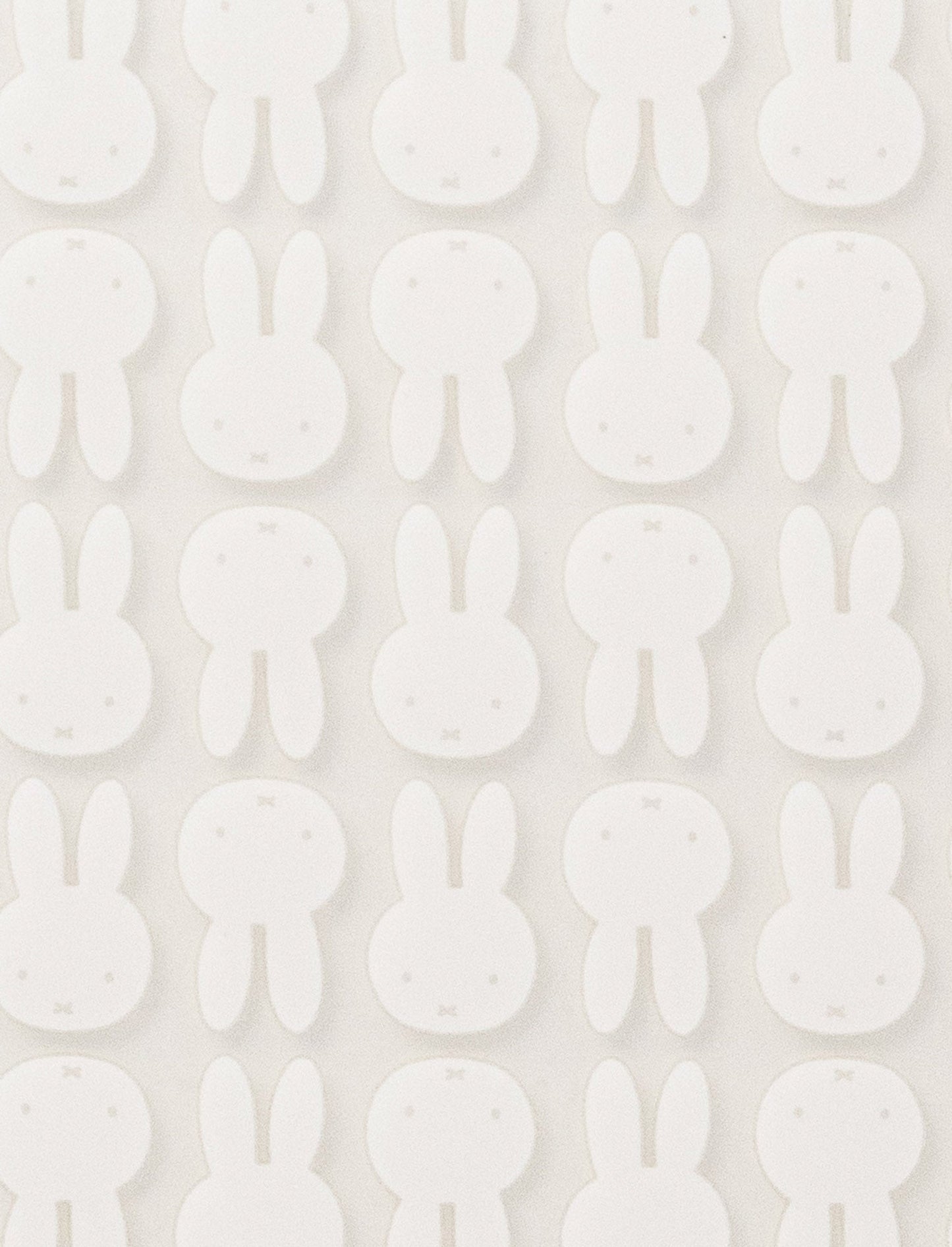 Miffy, Bordstablett