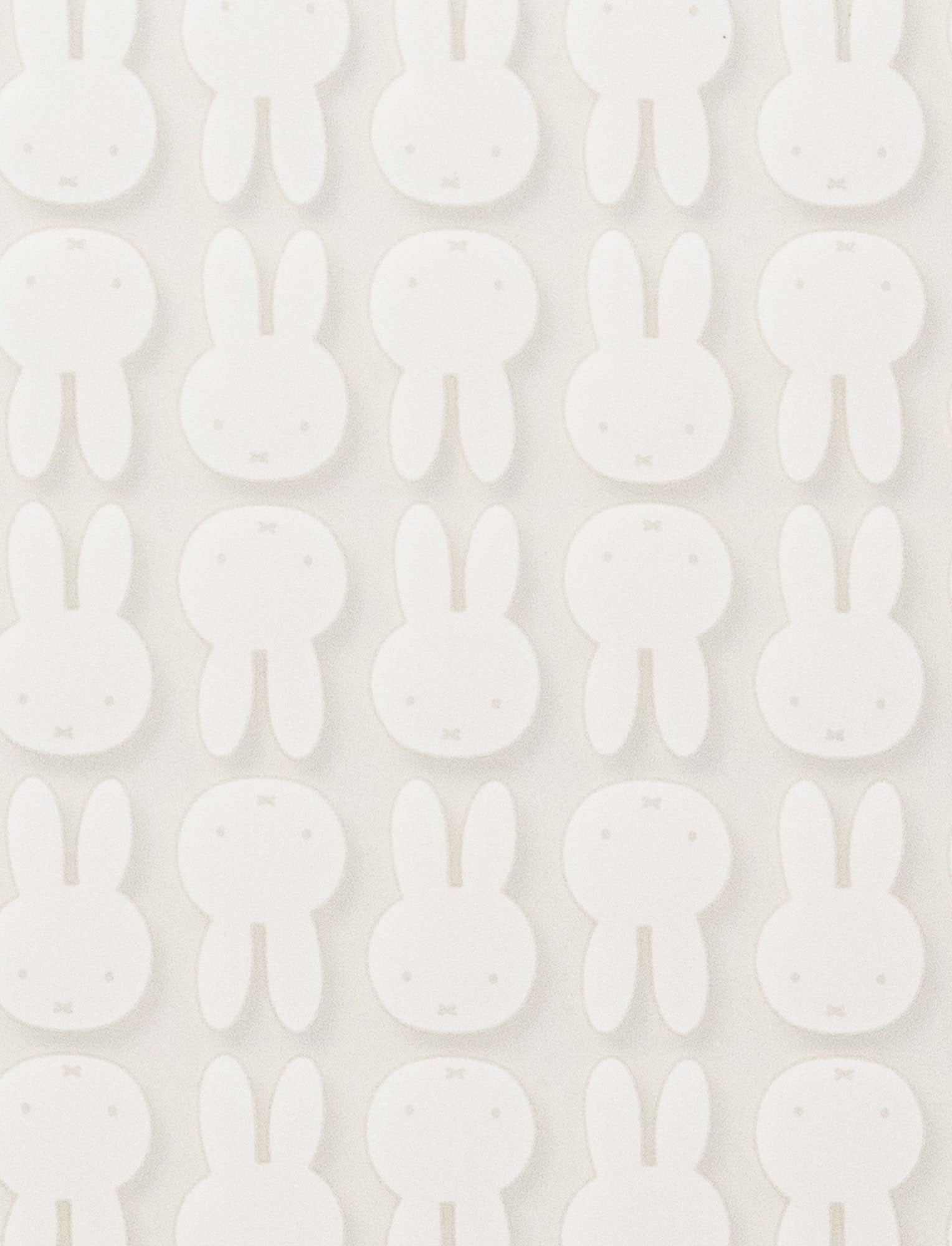 Image of Miffy, Bordstablett