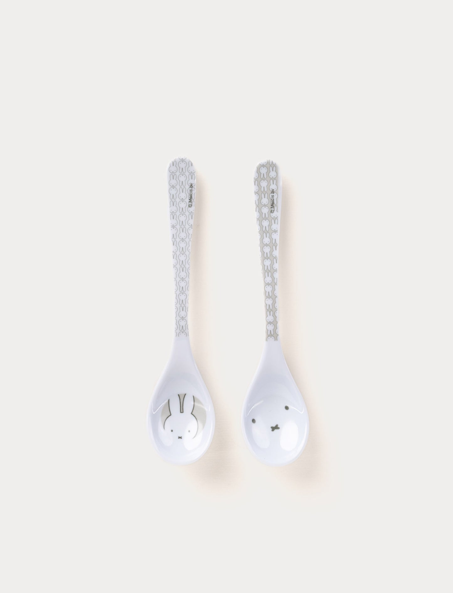 Miffy, Barnskedar, 2 st