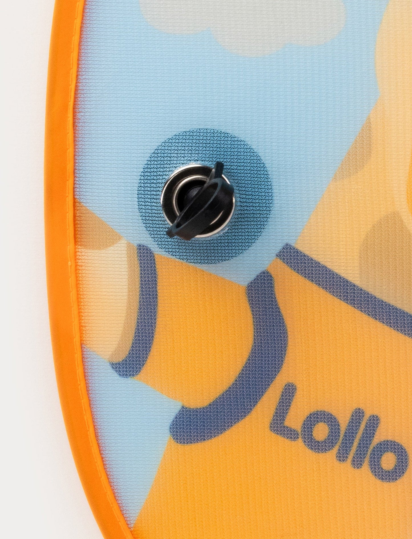 Lollo & Bernie, Car Sunshade, 2 pcs