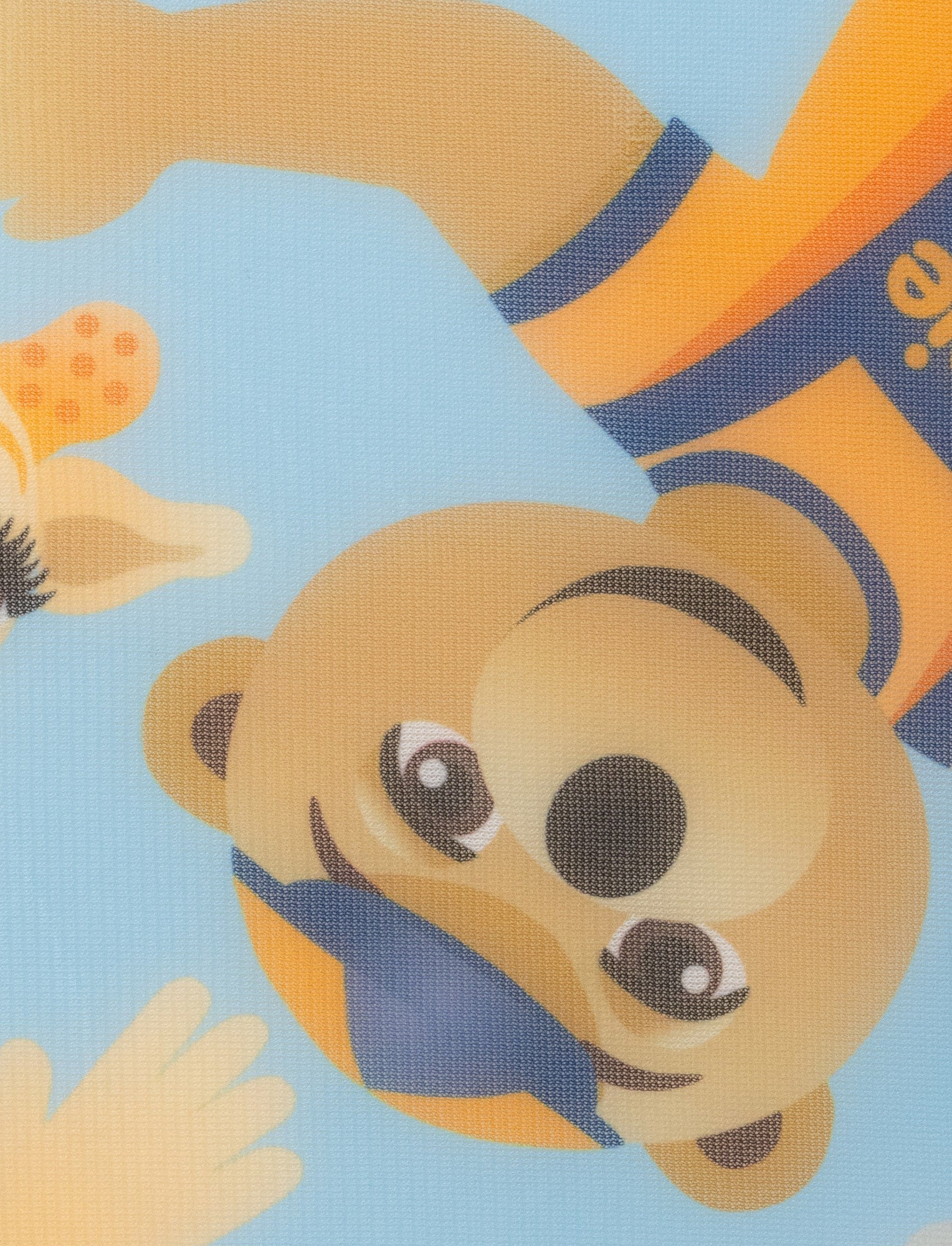  Image of Lollo & Bernie, Car Sunshade, 2 pcs