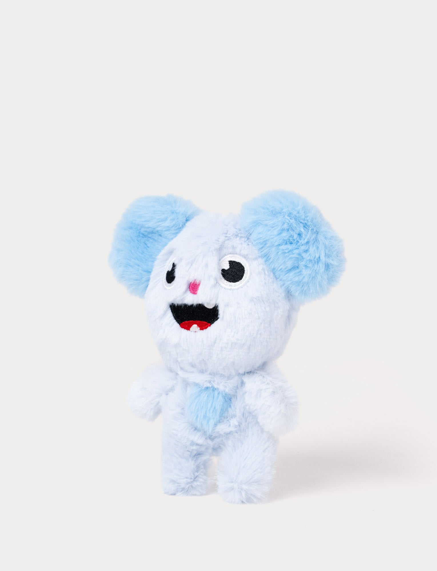  Image of Bolibompa, Minis, Filmis