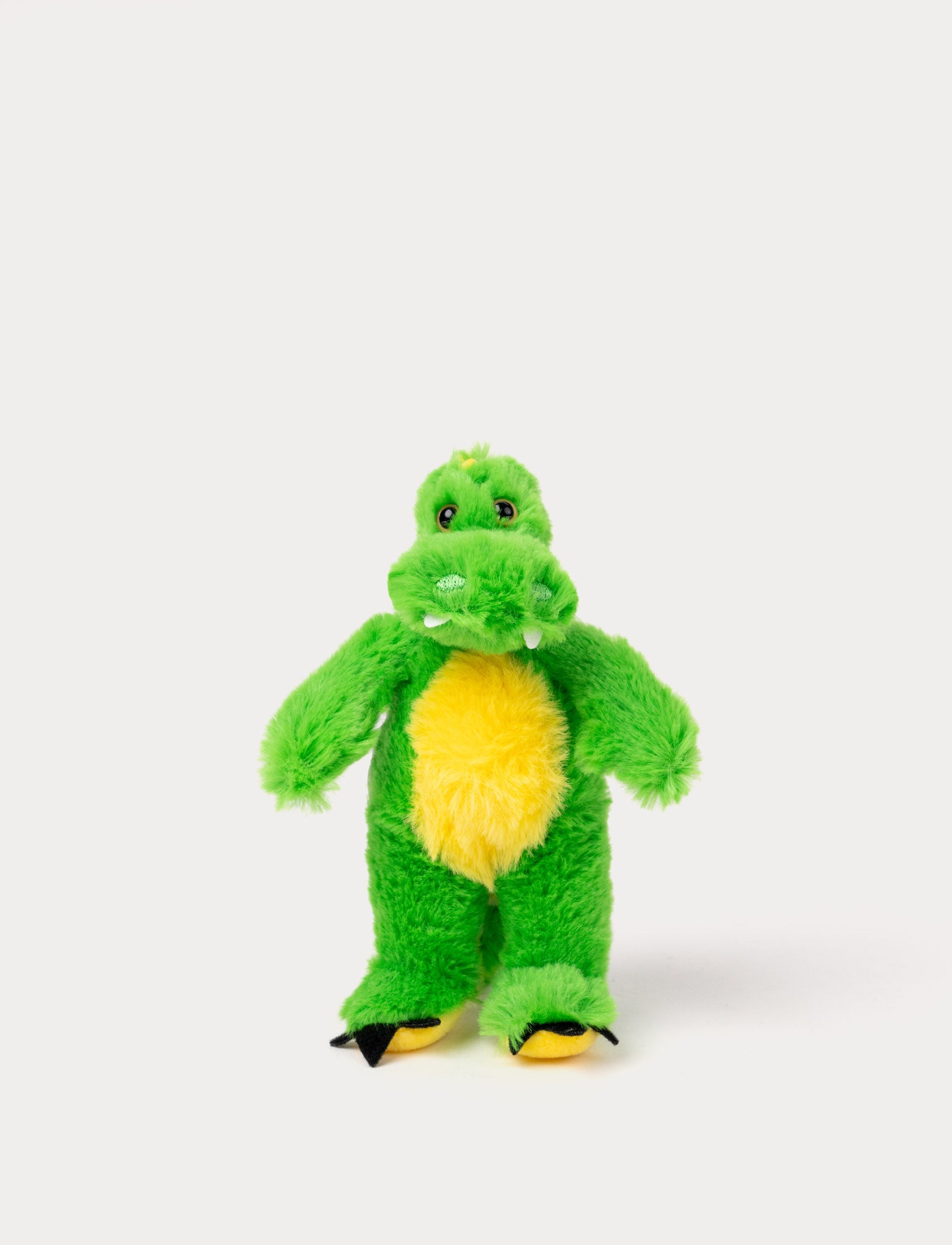  Image of Bolibompa, Minit, setti