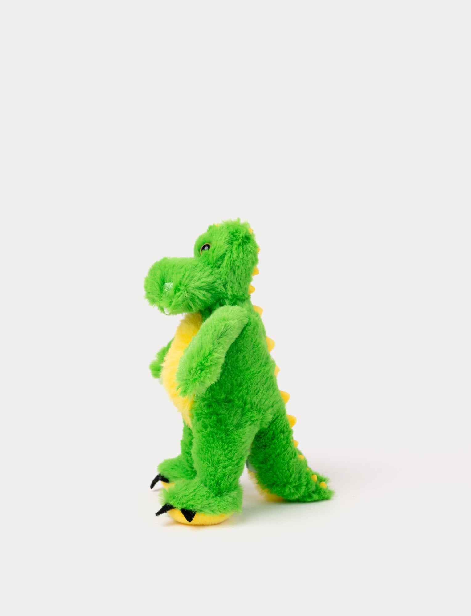  Image of Bolibompa Dragon, Stuffed Animal, Small