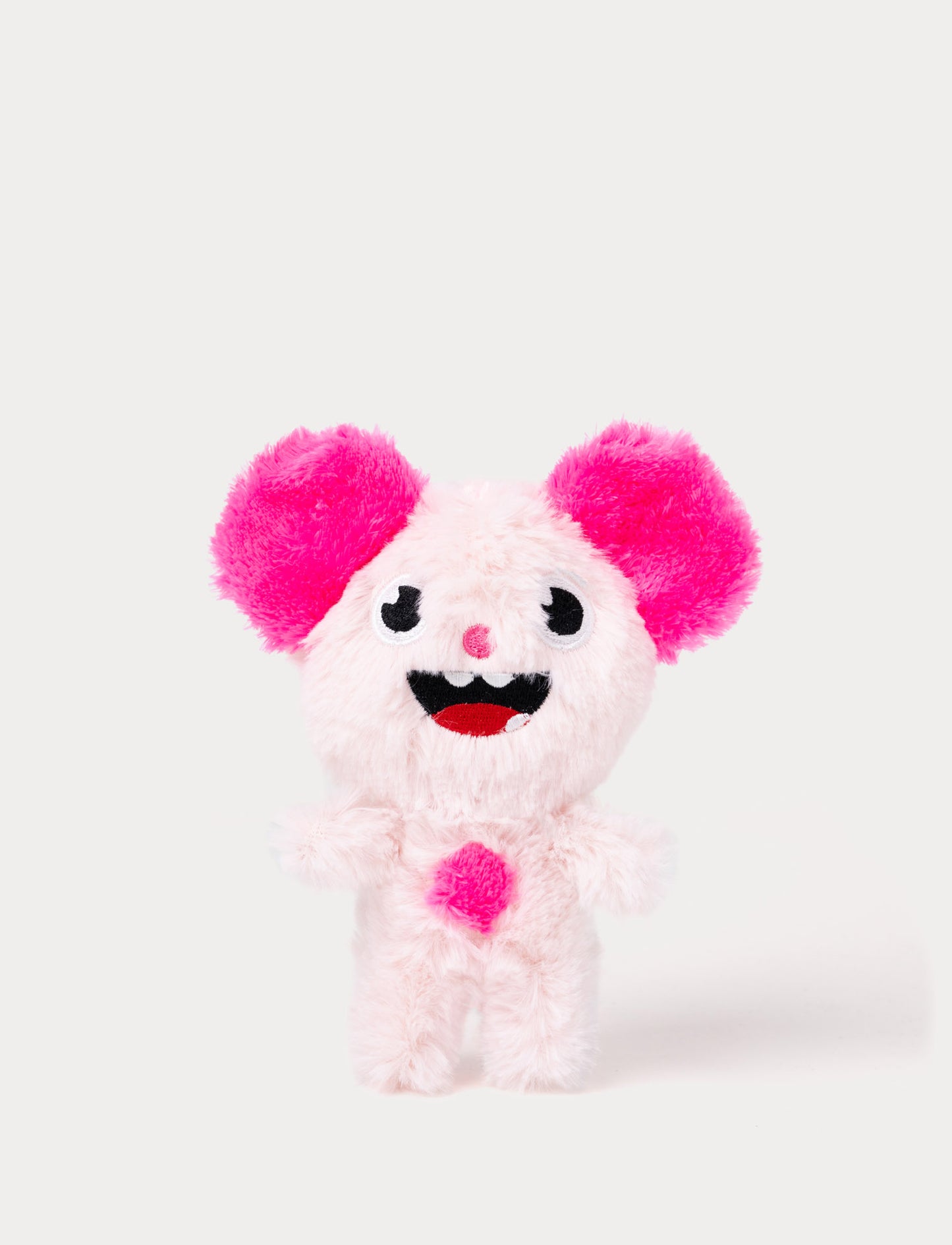 Bolibompa, Minit, setti