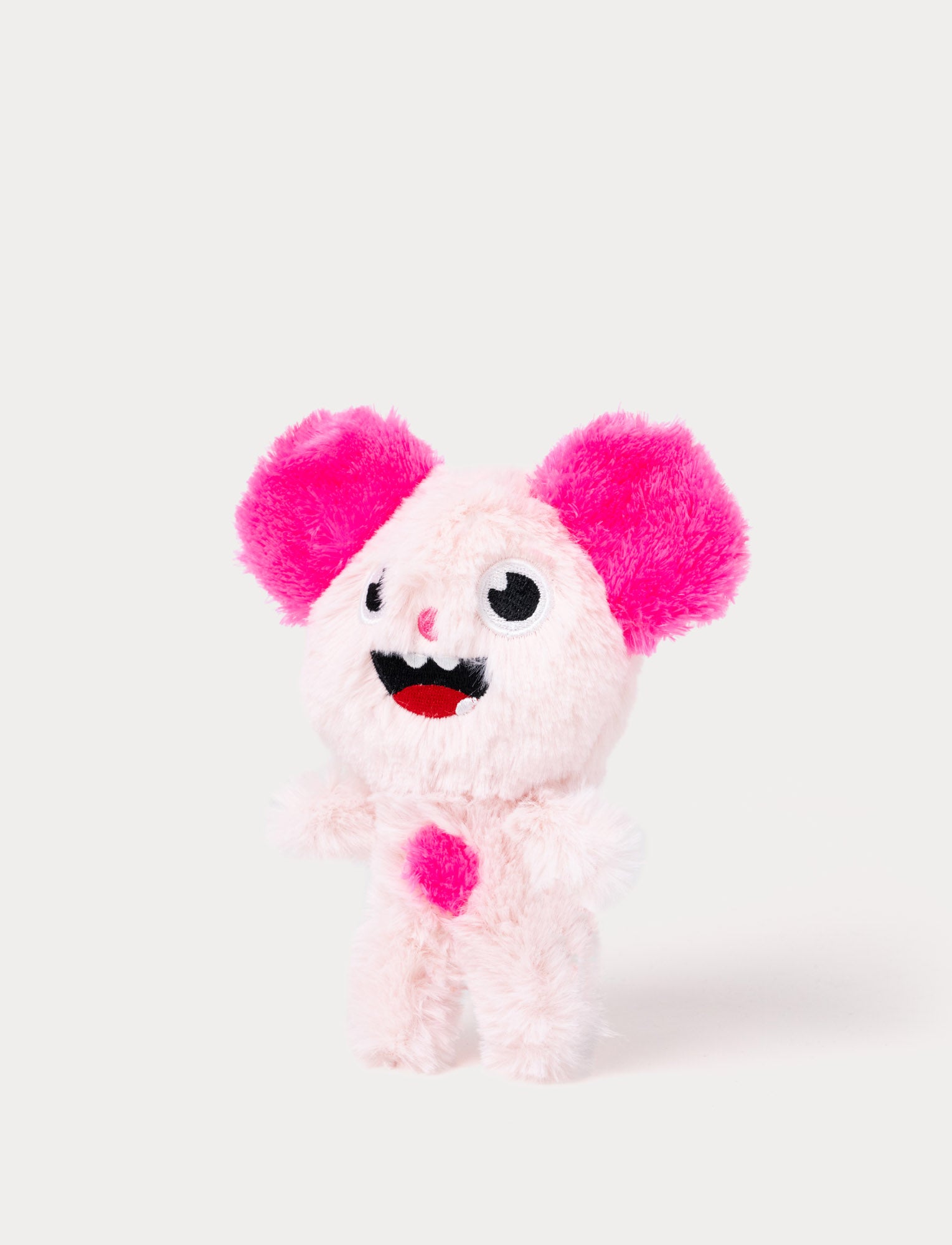 Image of Bolibompa, Minis, Filmis