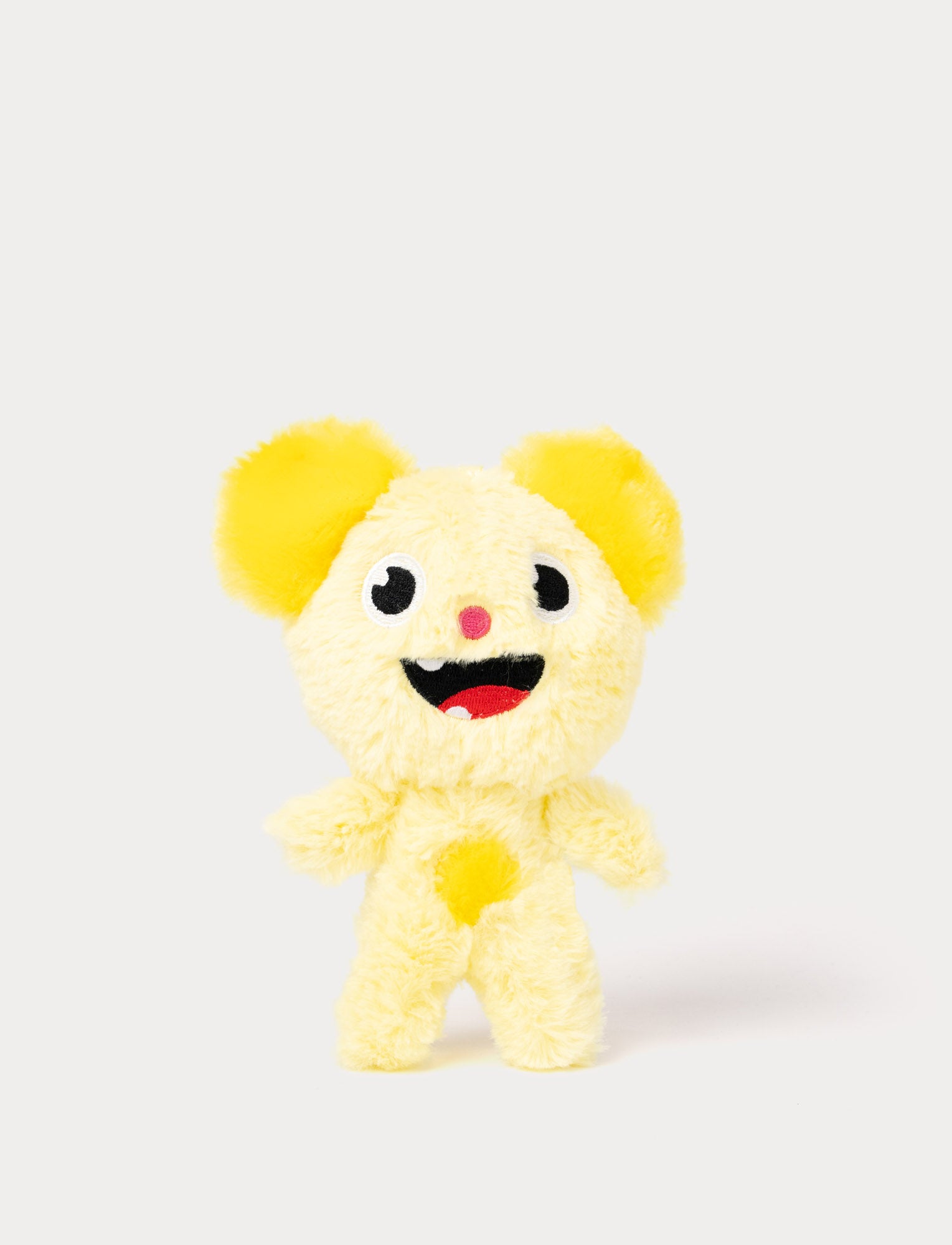  Image of Bolibompa, Minit, setti