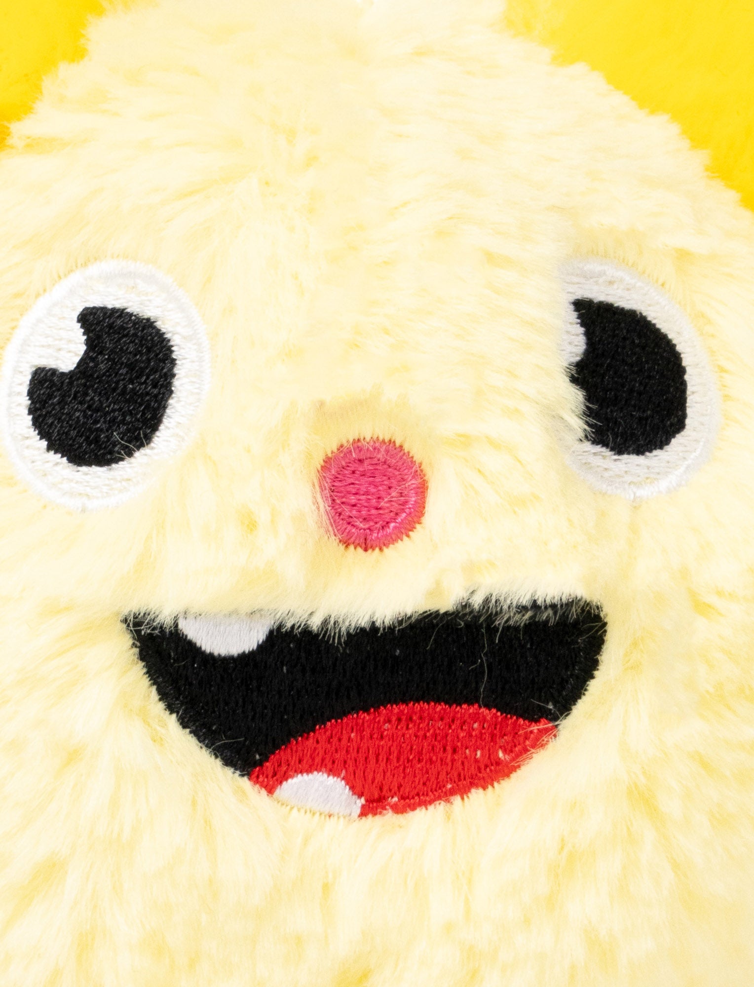  Image of Bolibompa, Minis, Filmis