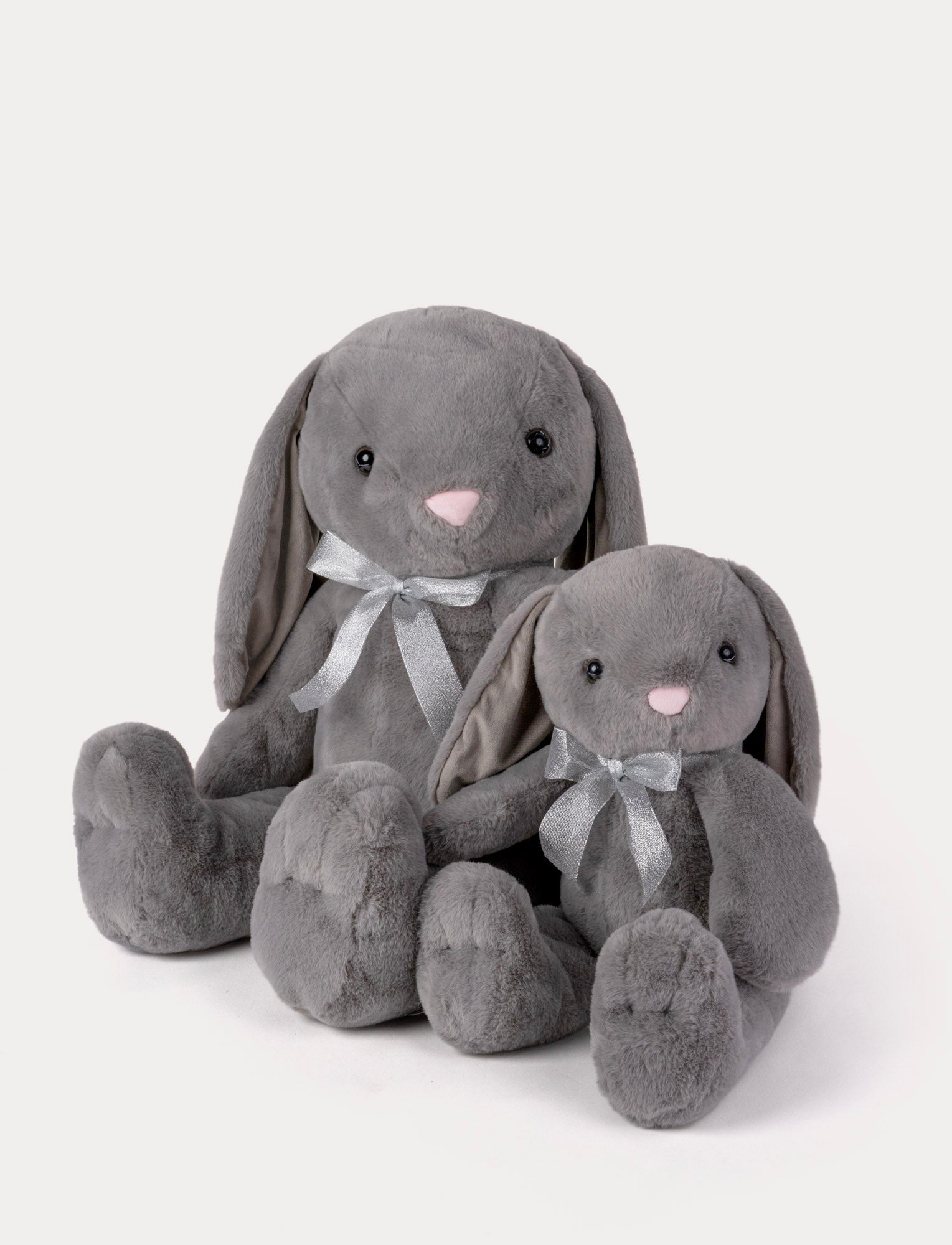  Image of Olivia, Bunny