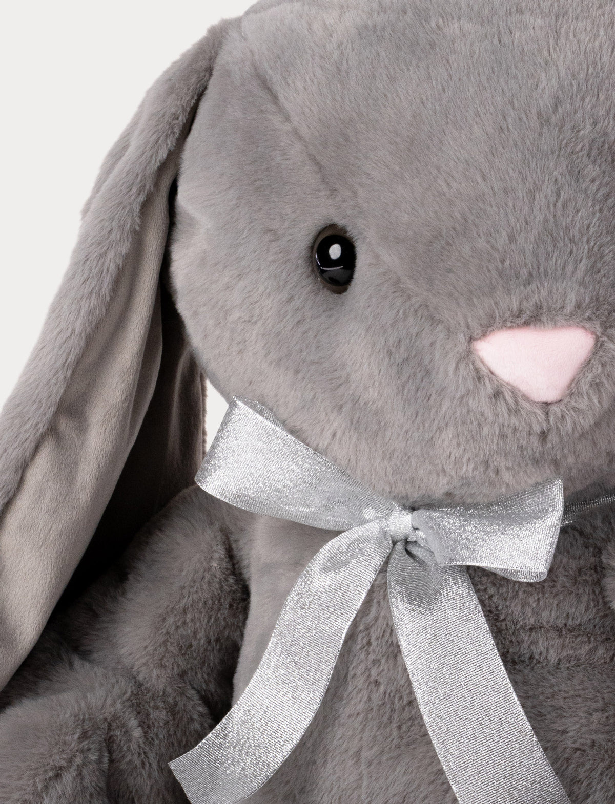  Image of Olivia, Bunny