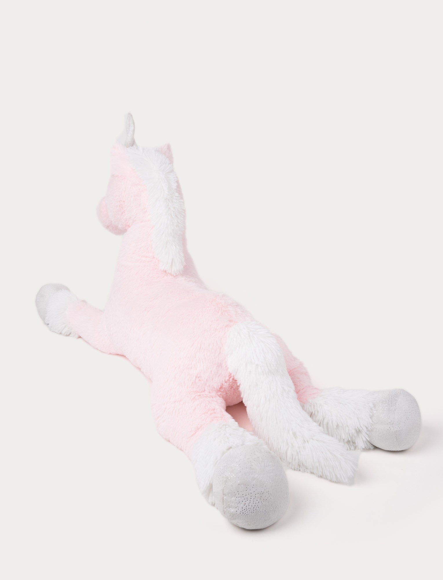  Image of Lying Unicorn