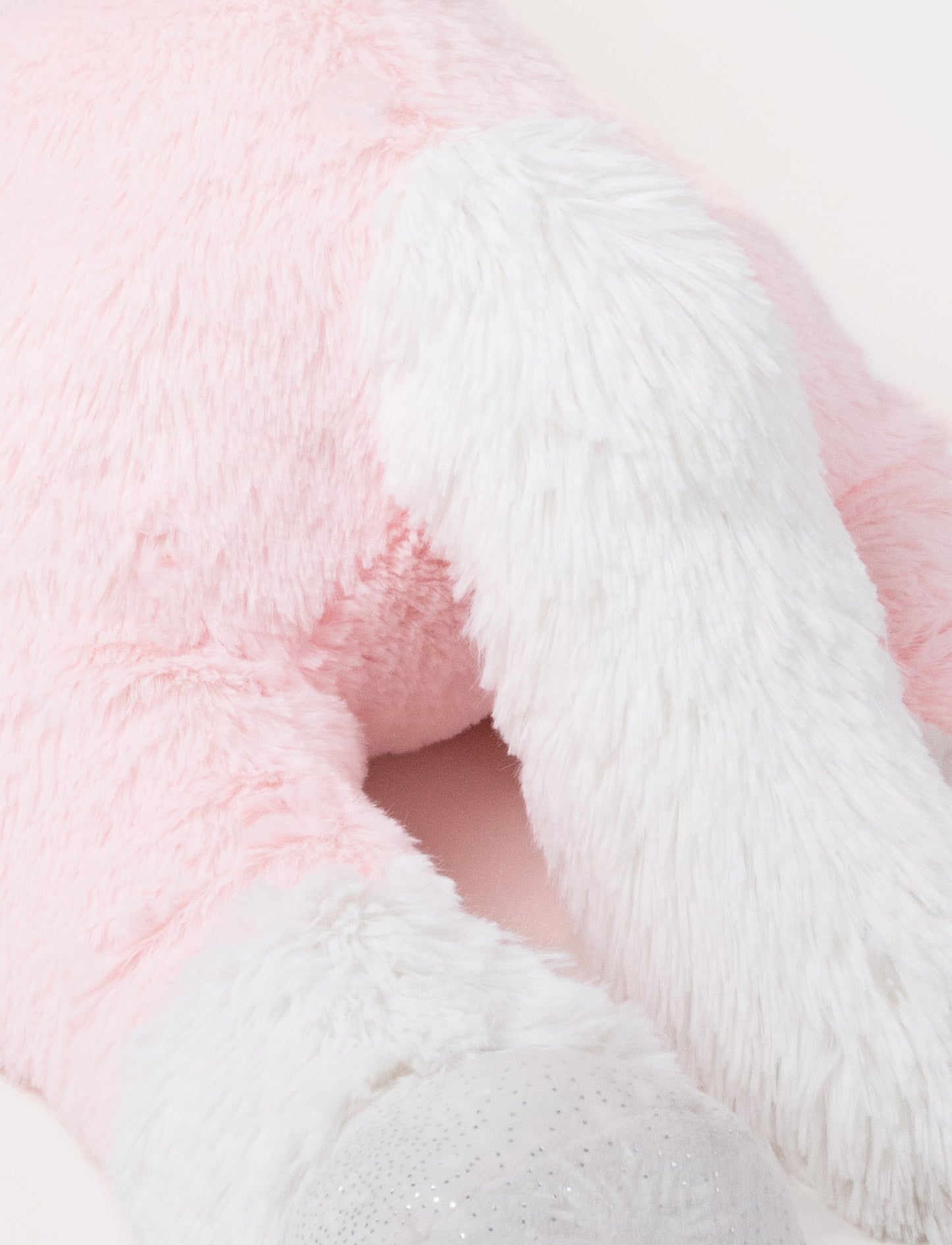 Lying Unicorn