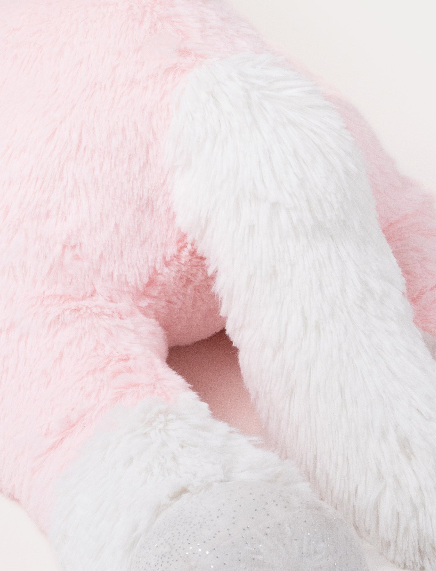 Image of Lying Unicorn