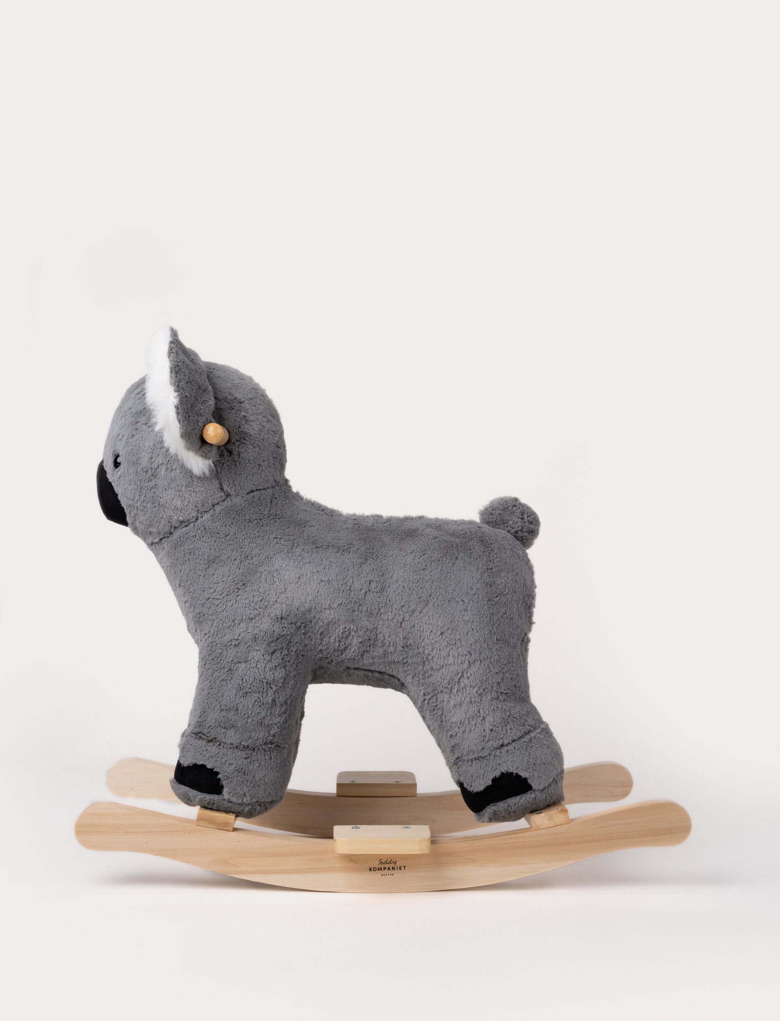  Image of Rocking Animal, Koala