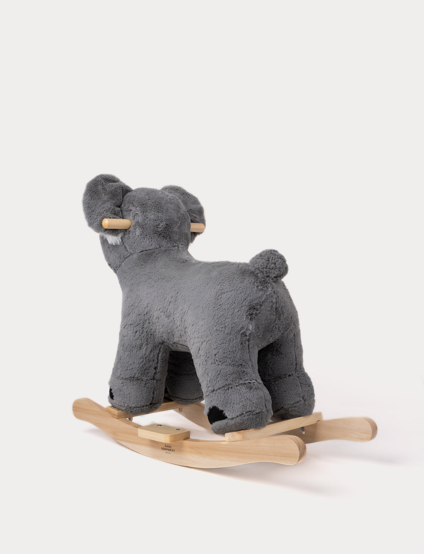 Rocking Animal, Koala