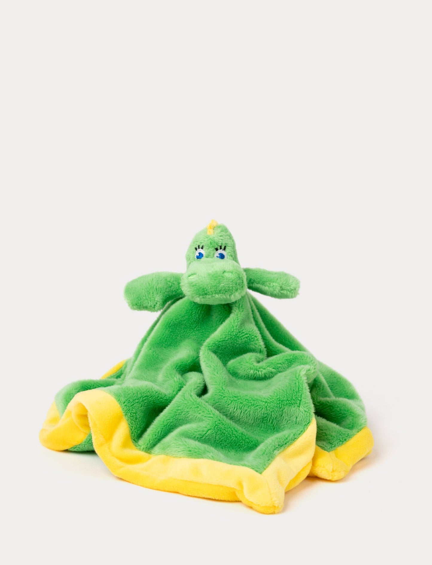 Bolibompa, Baby Blanket