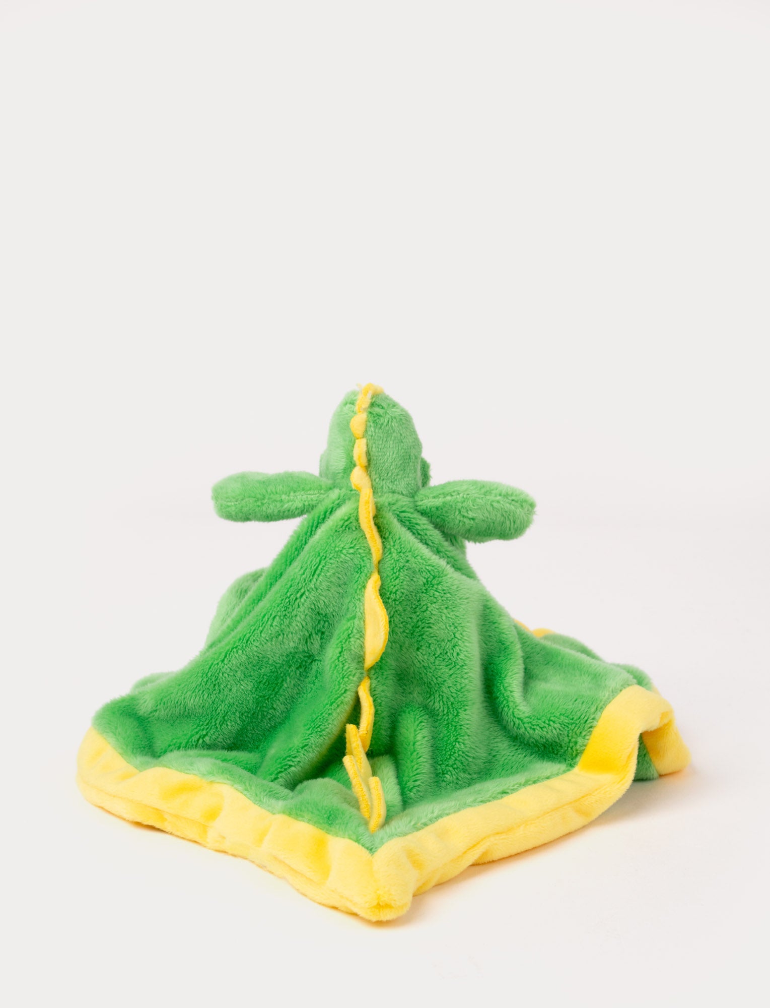  Image of Bolibompa, Comfort Blanket & Rattle