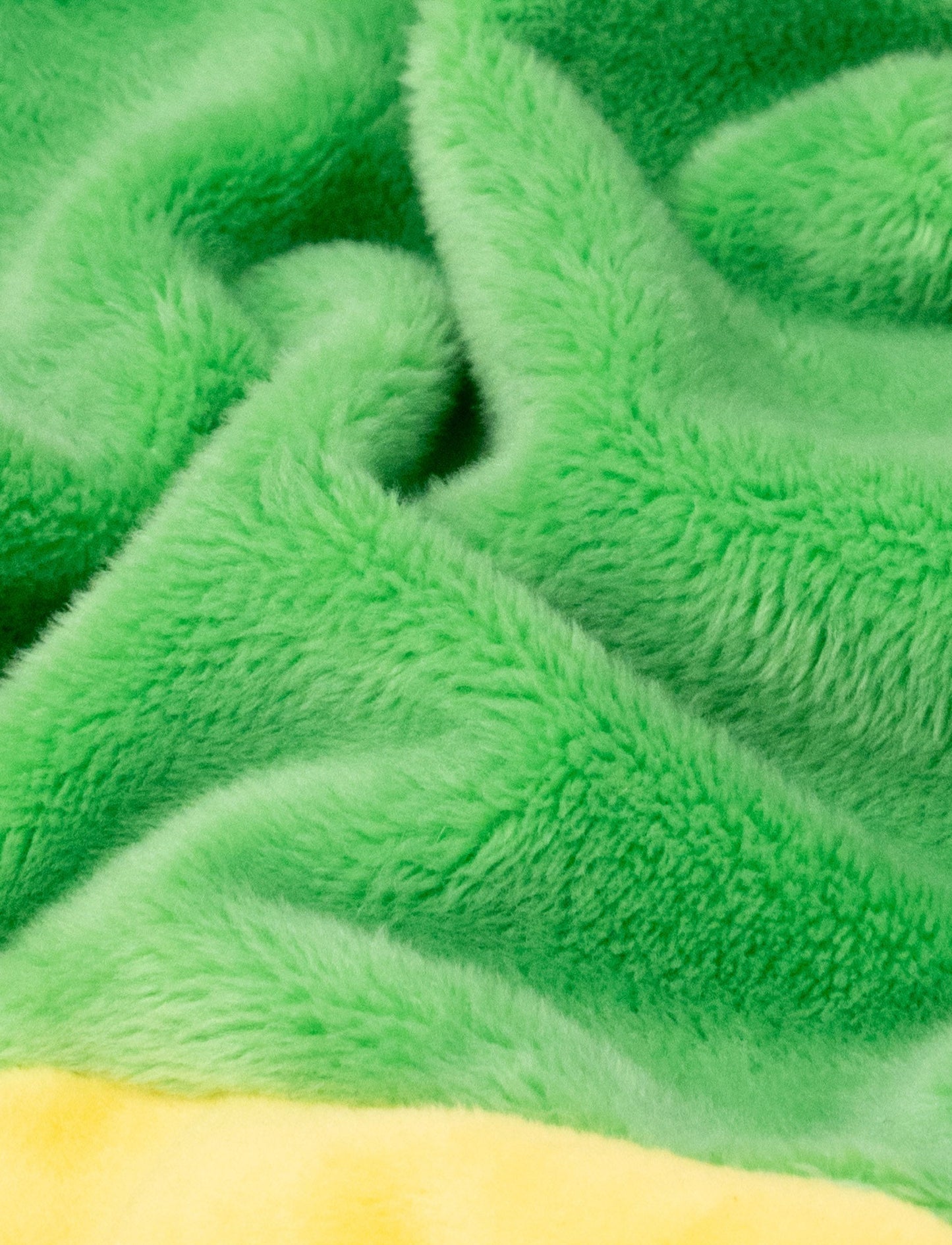 Bolibompa, Comfort Blanket & Rattle