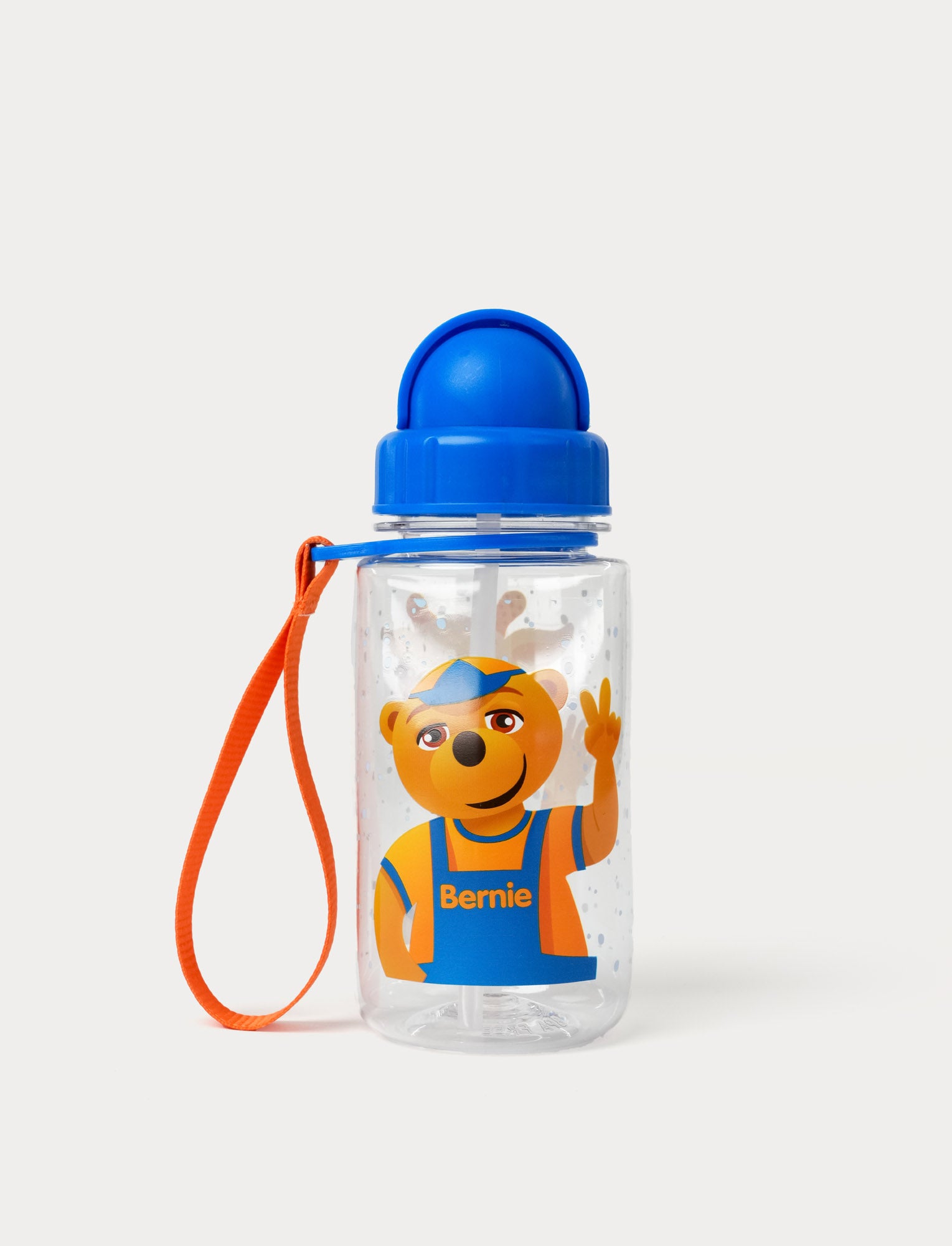 Image of Lollo & Bernie, Waterbottle