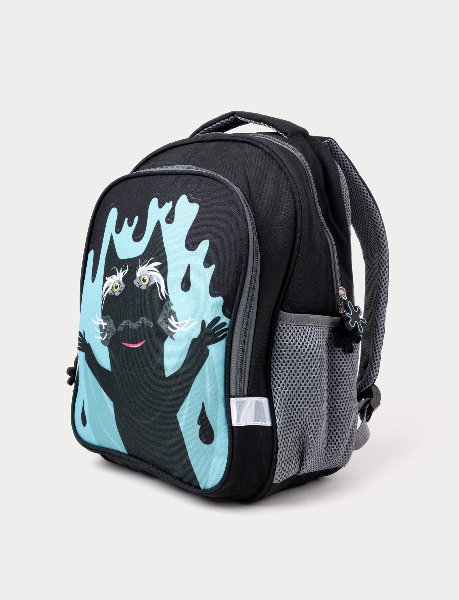  Image of Sommarskuggan, Backpack