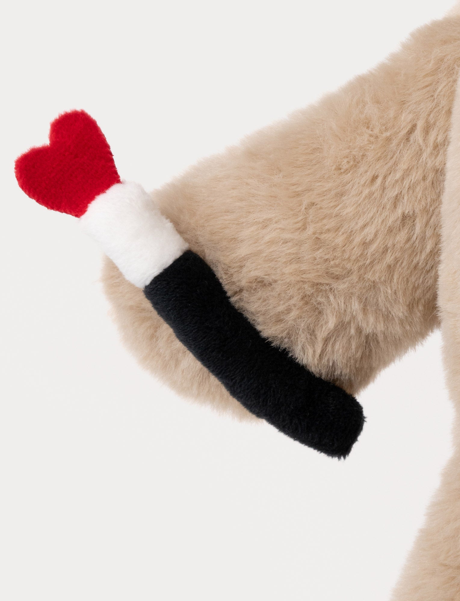  Image of Sim Sala Sven, Teddy Bear