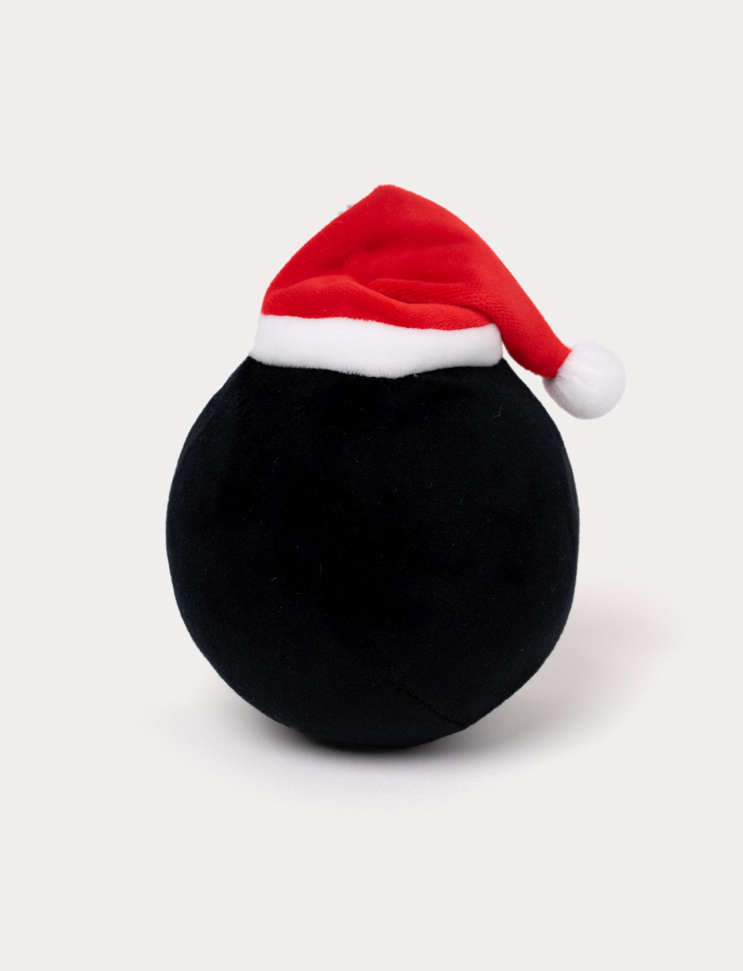  Image of Julkramis, Pingvin