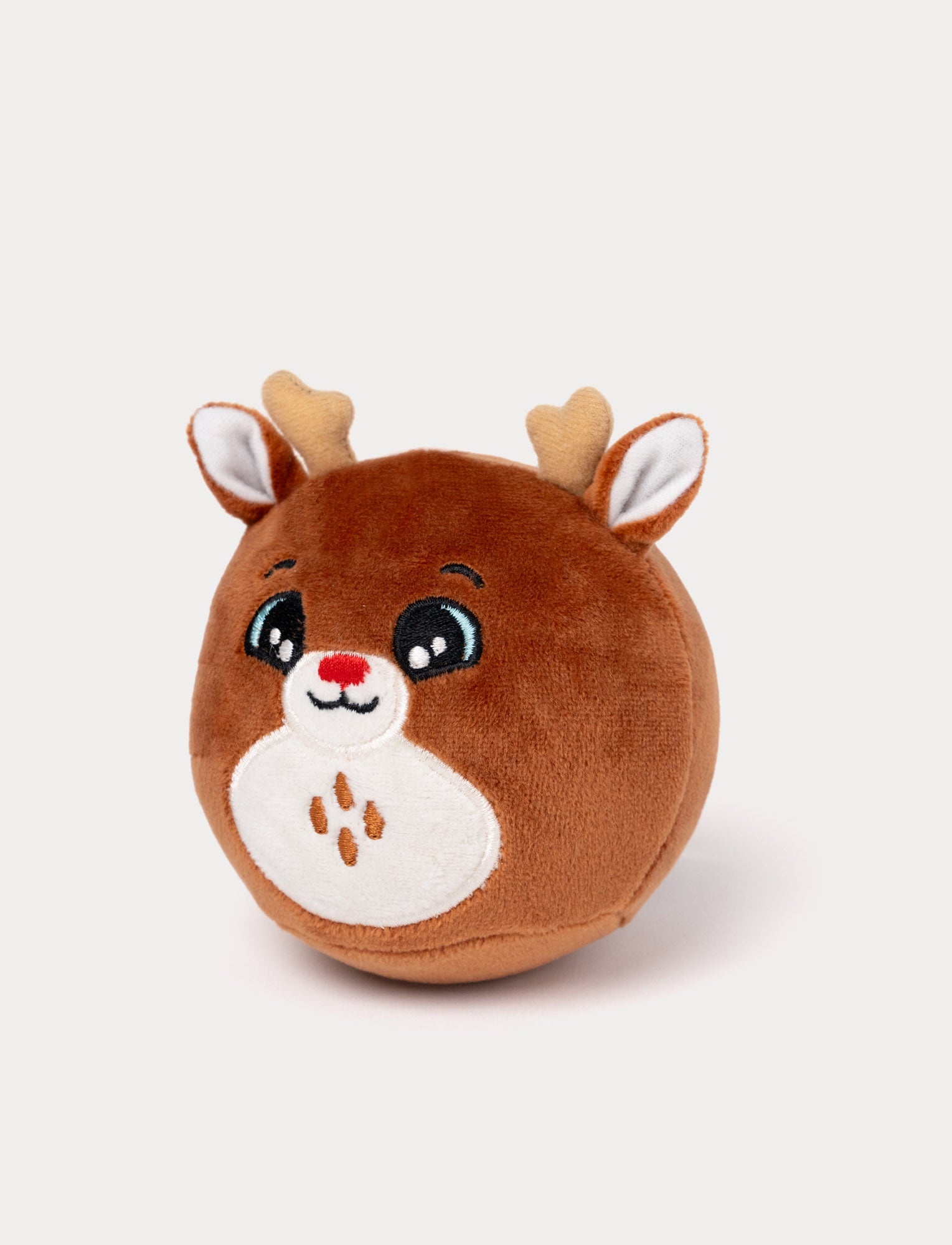  Image of Julkramis, Ren