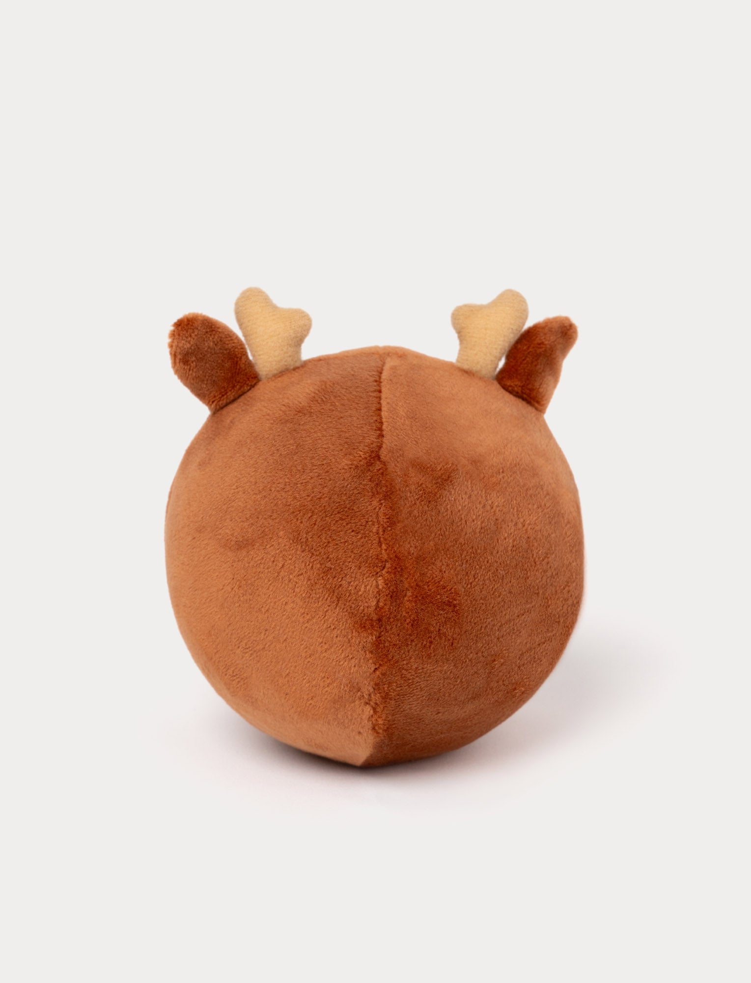  Image of Julkramis, Ren