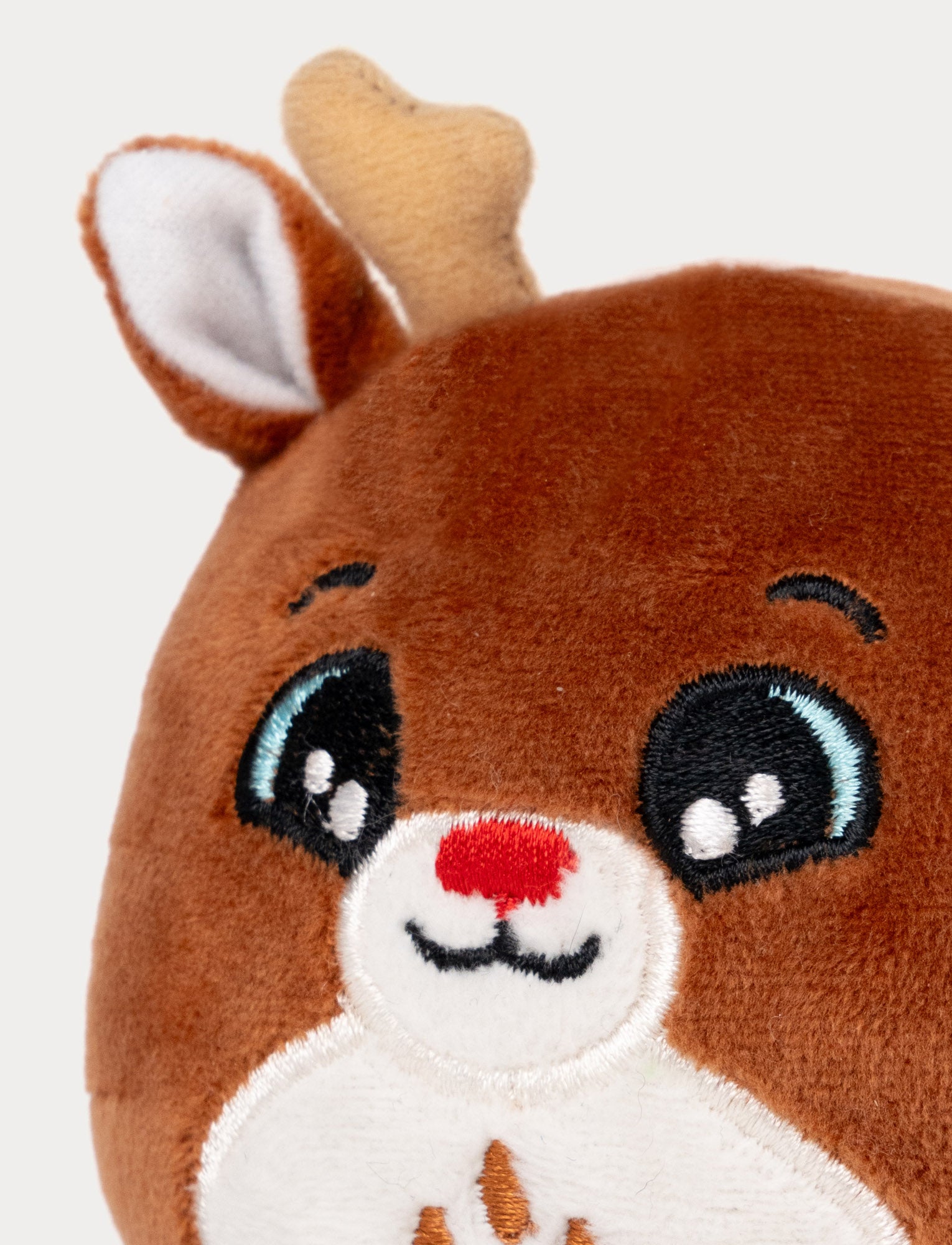  Image of Julkramis, Ren