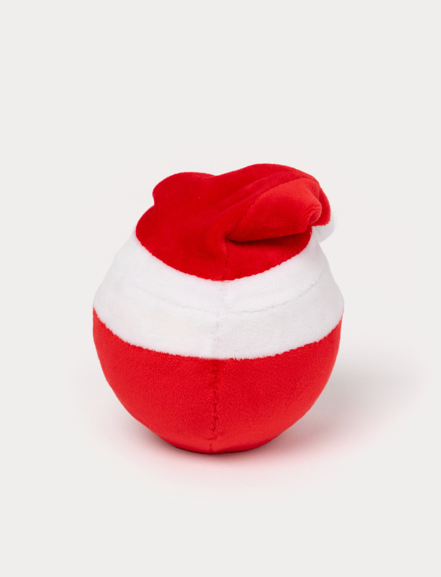  Image of Julkramis, Tomte