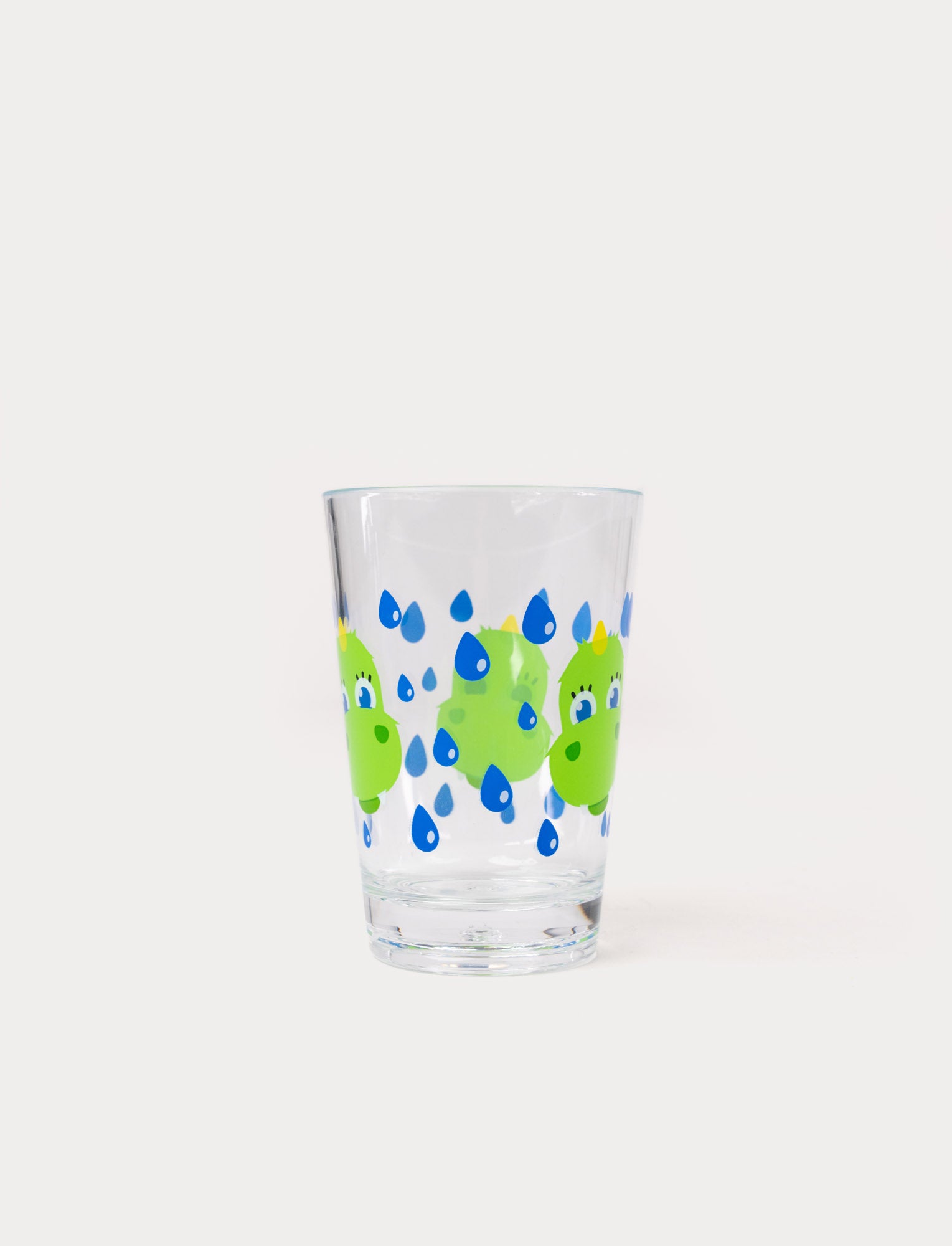  Image of Bolibompa, Acrylic Glass