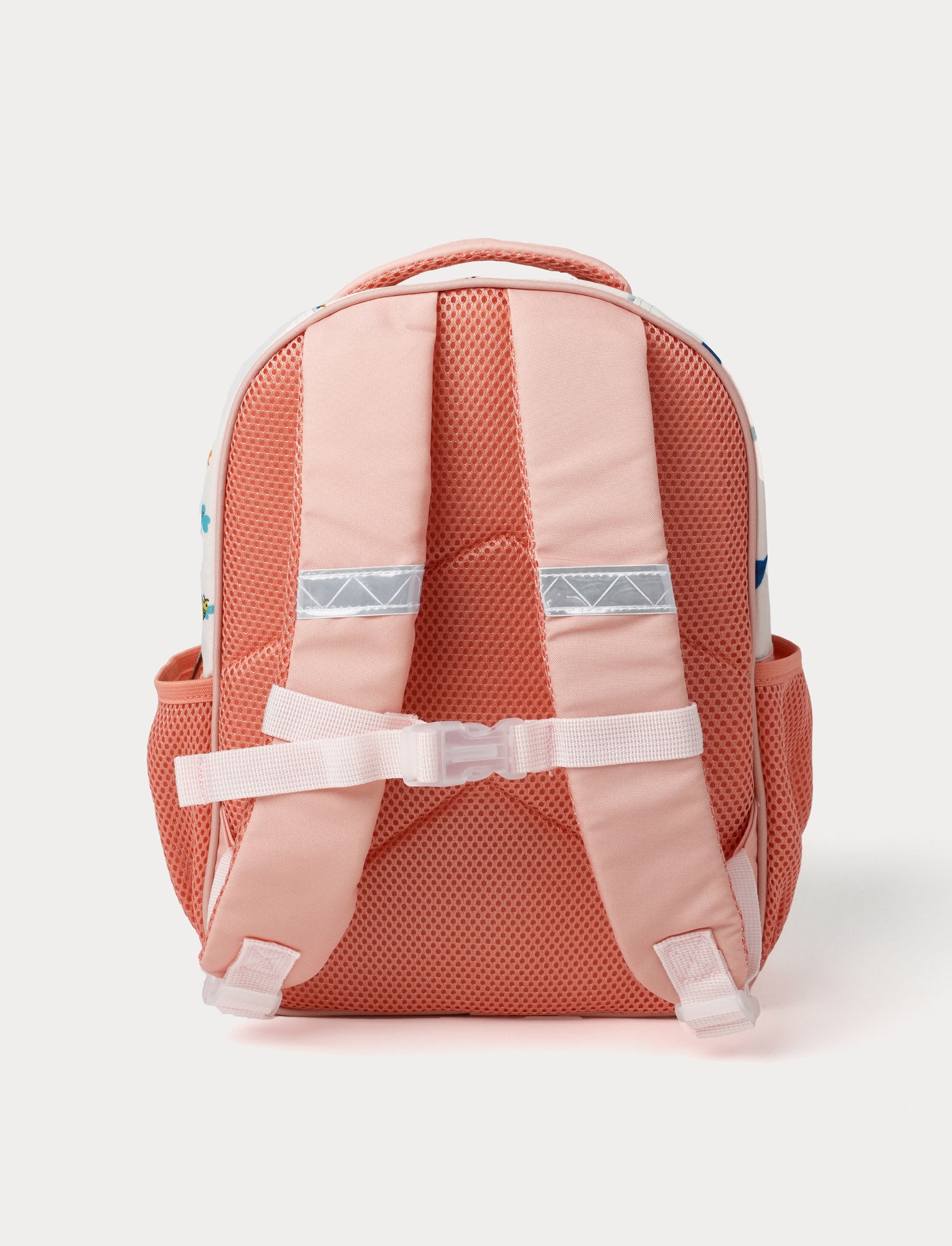  Image of Lollo & Bernie, Backpack