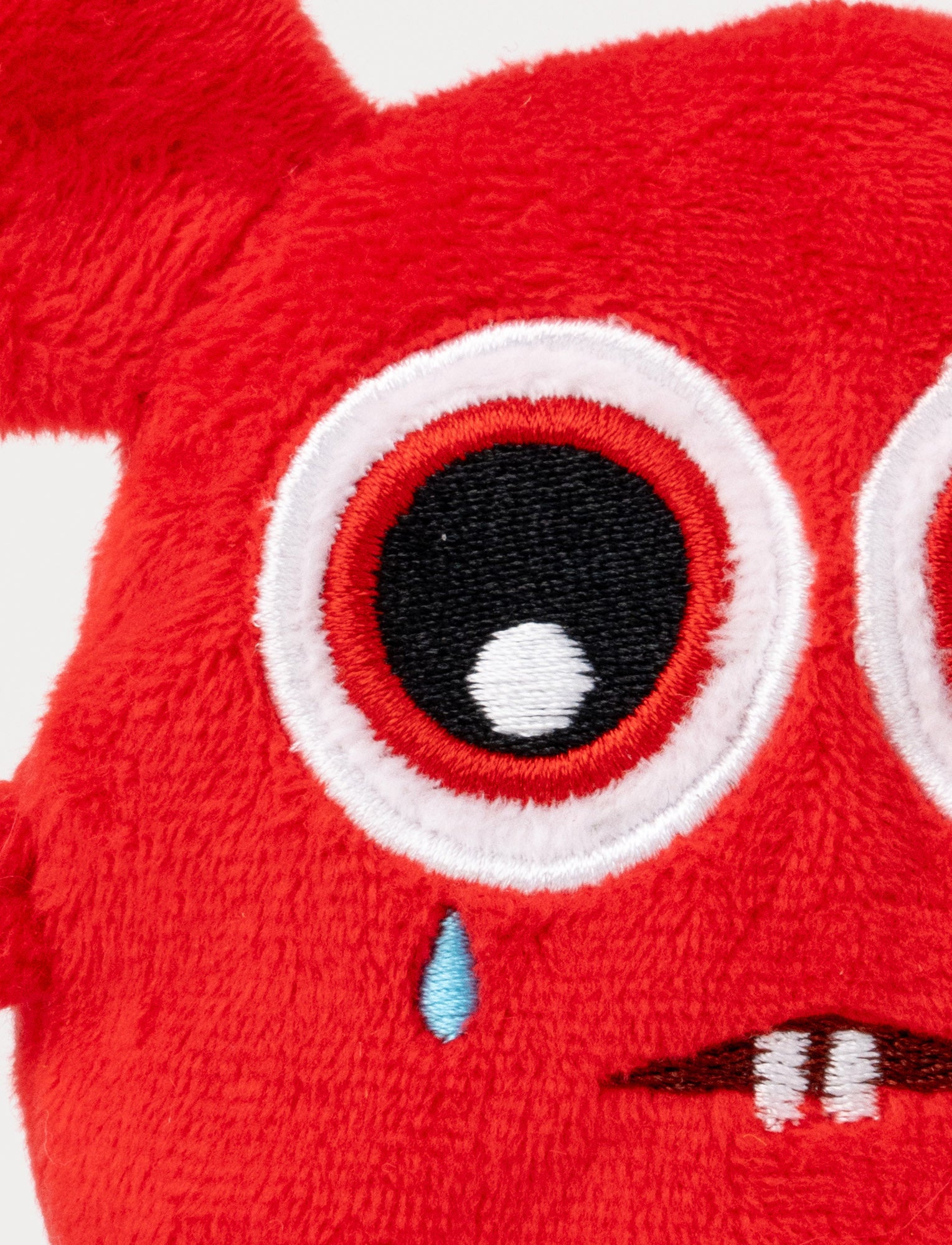  Image of Babblarna, Vändbara känslor, Bobbo