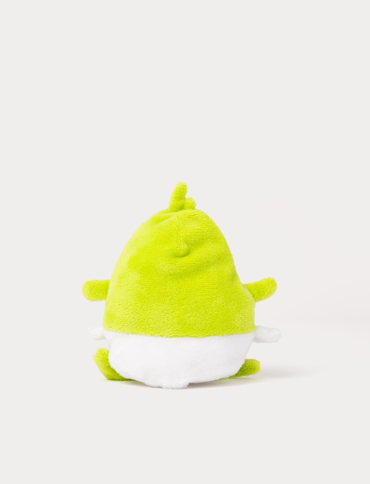  Image of Babblarna, Vändbara känslor, Dadda