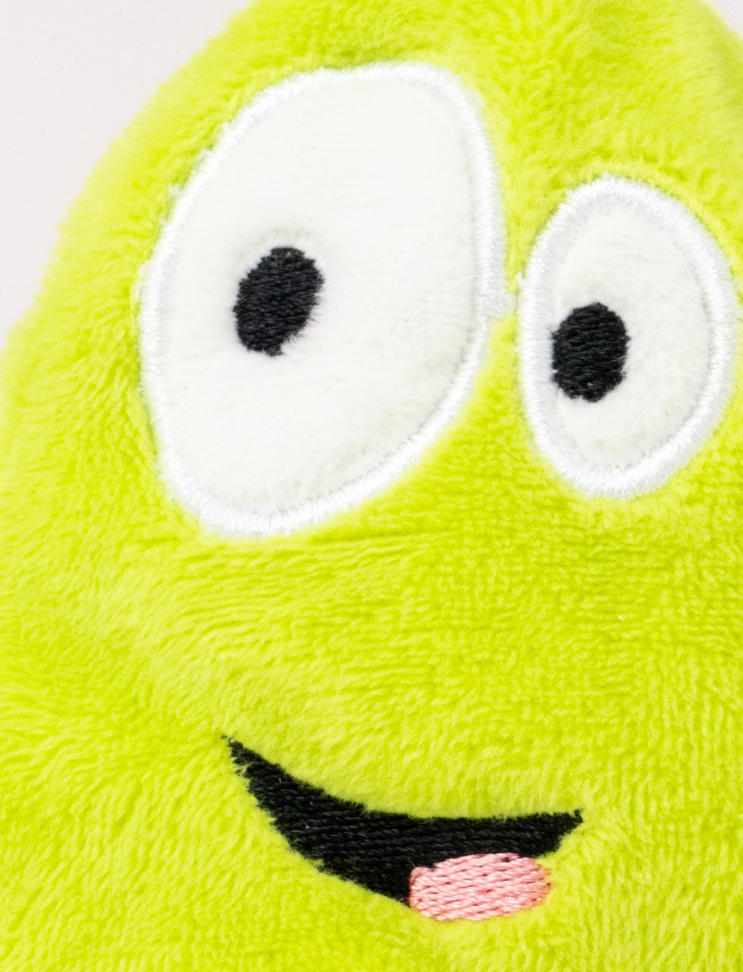  Image of Babblarna, Vändbara känslor, Dadda