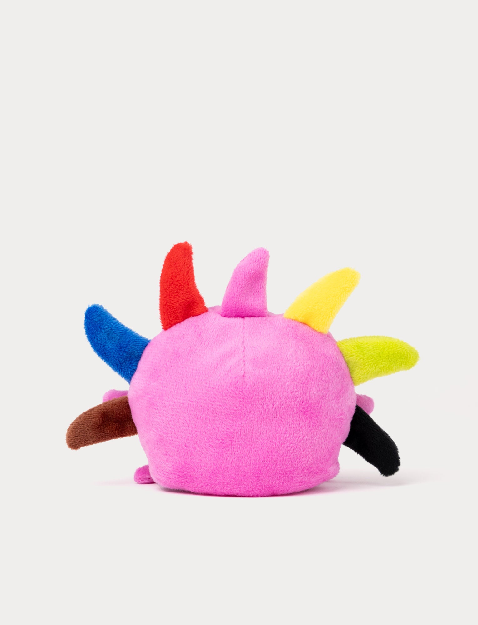  Image of Babblarna, Vändbara känslor, Diddi