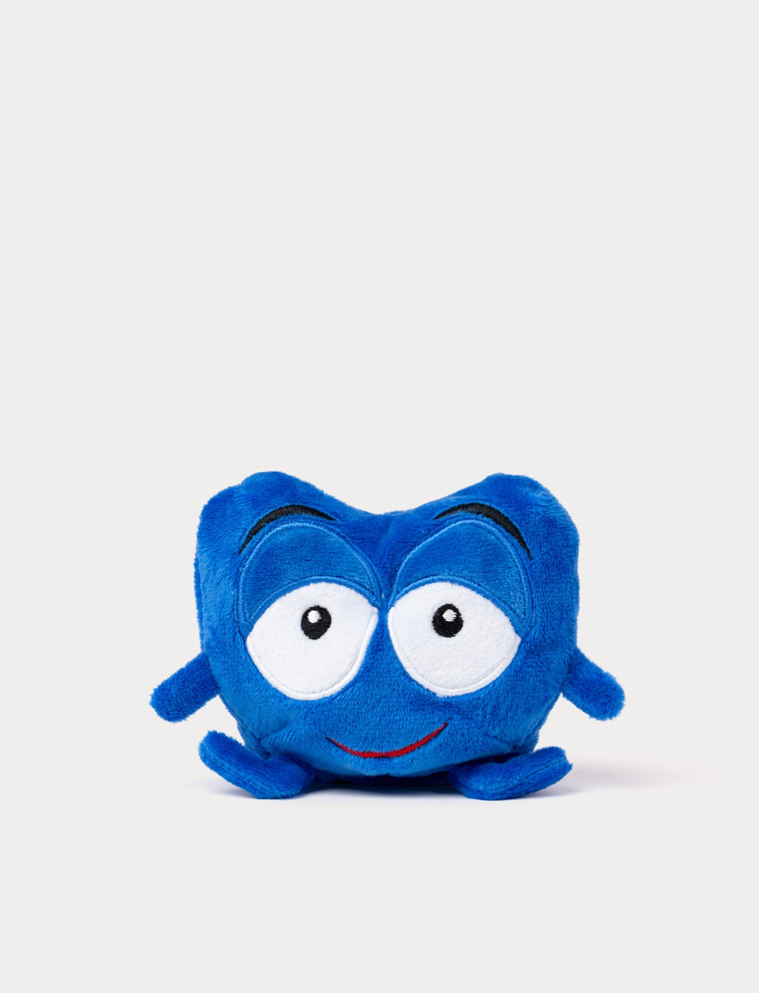  Image of Babblarna, Vändbara känslor, Doddo